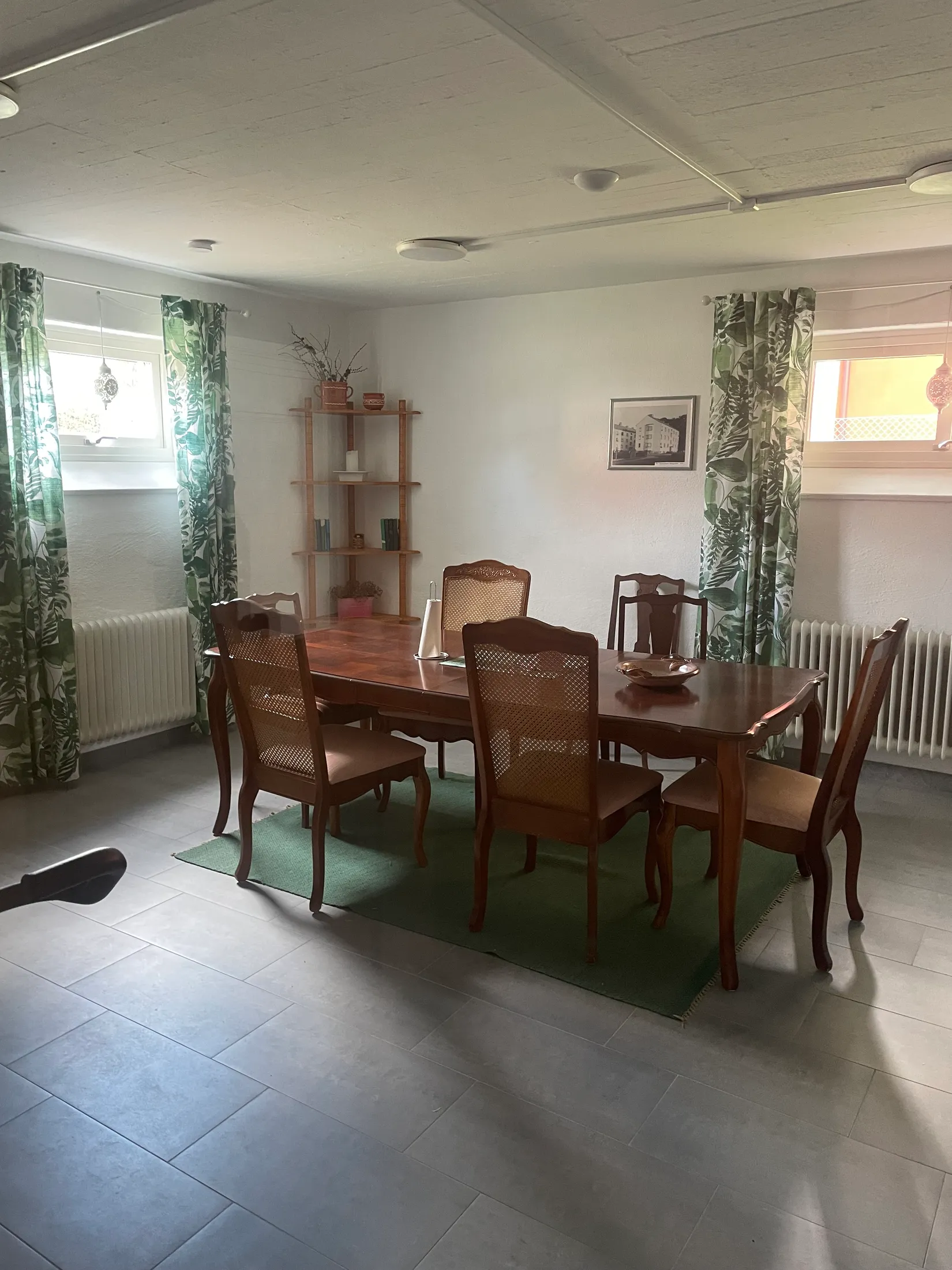 Bostadsrätt, Markgatan 11, Centralt, Sölvesborg