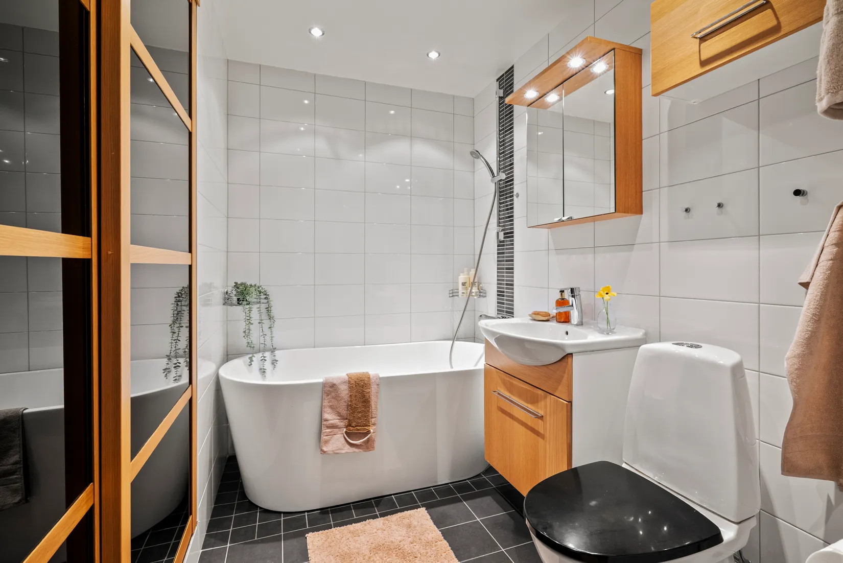 Villa, Radhus, Gränsvägen 326, Solhem, Stockholm