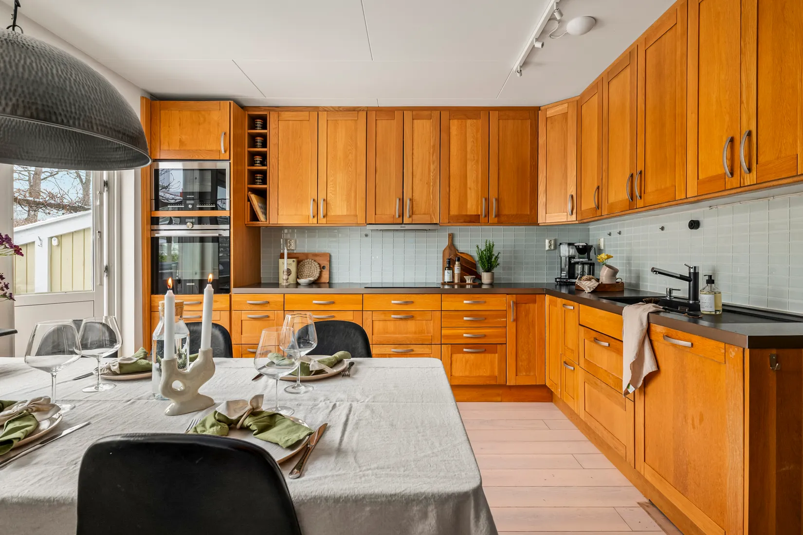 Villa, Radhus, Gränsvägen 326, Solhem, Stockholm