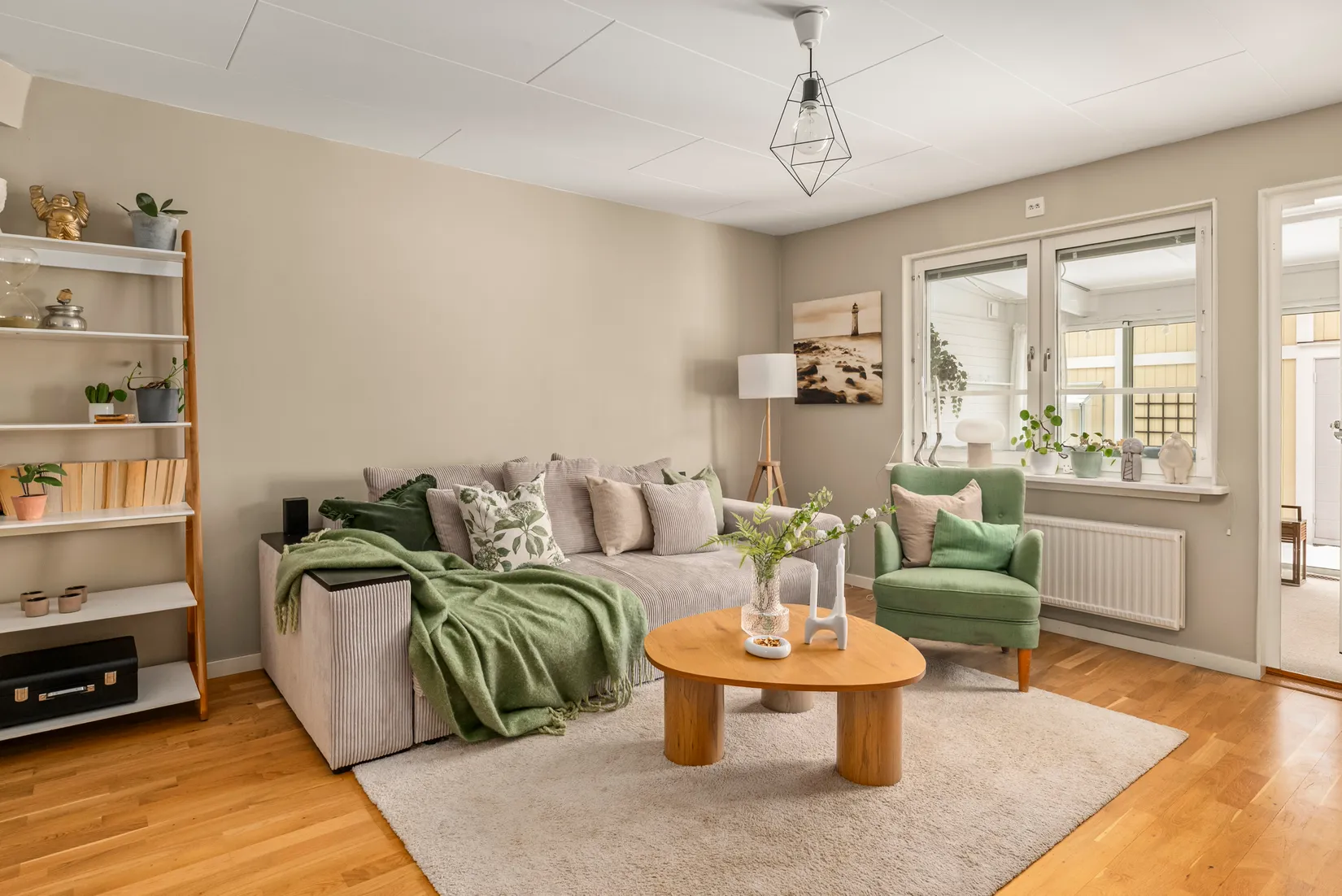 Villa, Radhus, Gränsvägen 326, Solhem, Stockholm