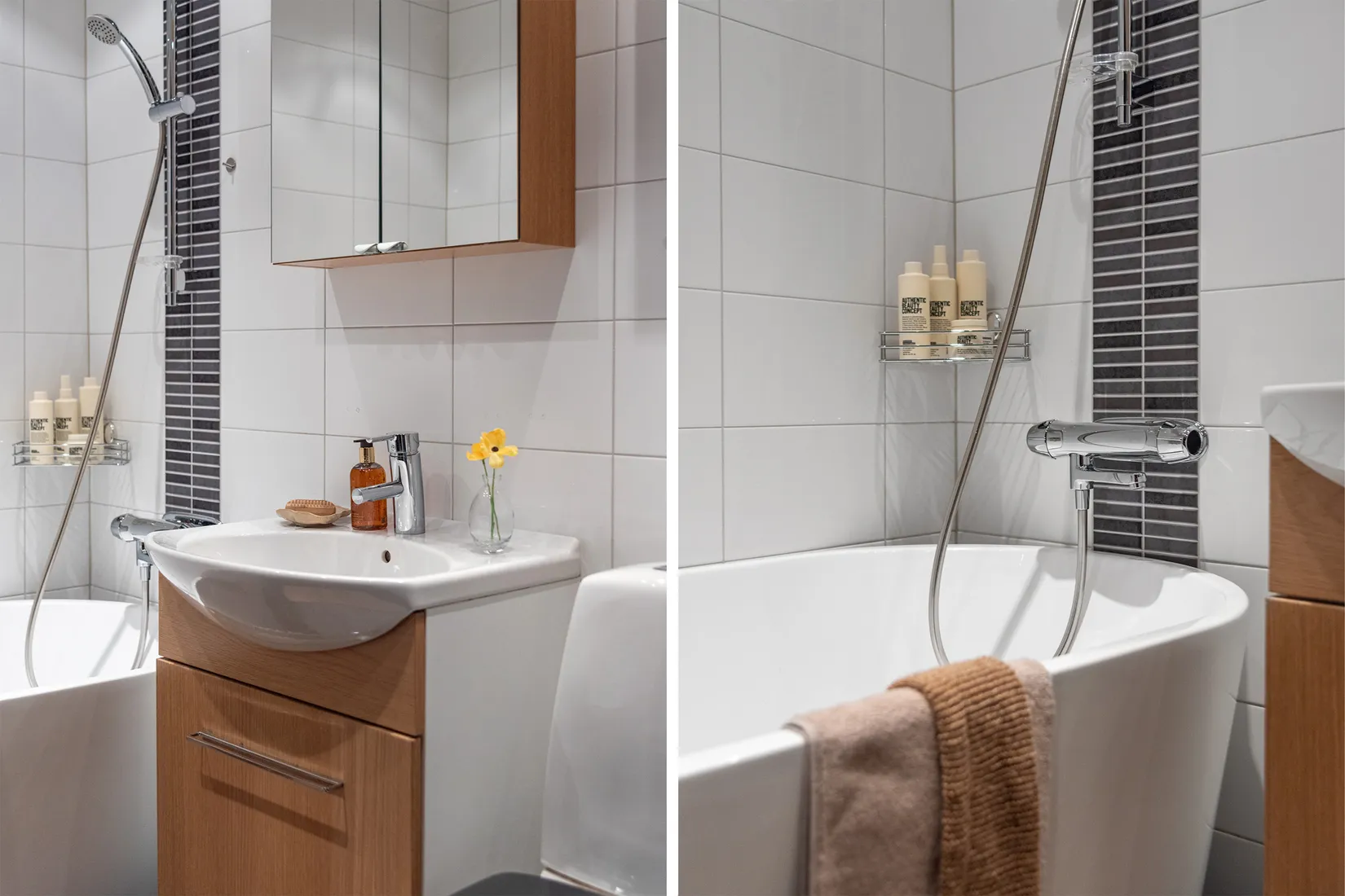 Villa, Radhus, Gränsvägen 326, Solhem, Stockholm