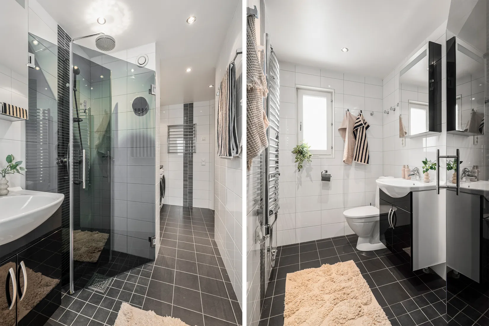 Villa, Radhus, Gränsvägen 326, Solhem, Stockholm