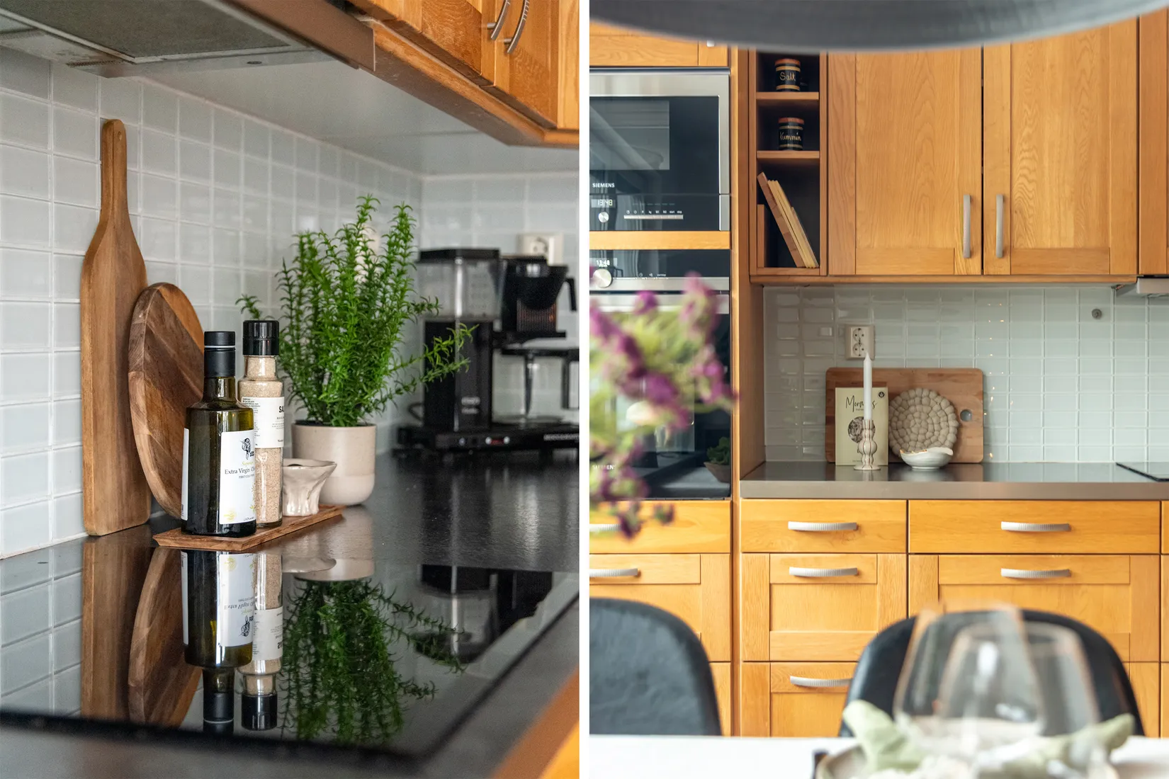 Villa, Radhus, Gränsvägen 326, Solhem, Stockholm