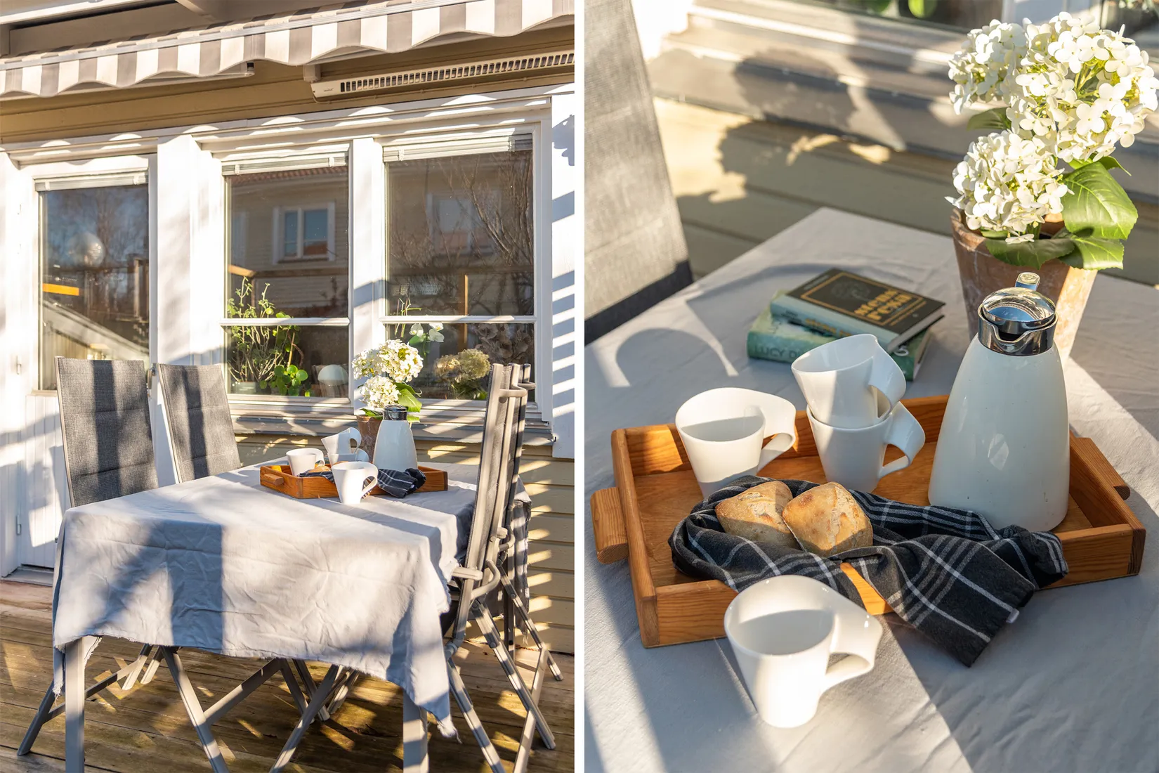 Villa, Radhus, Gränsvägen 326, Solhem, Stockholm