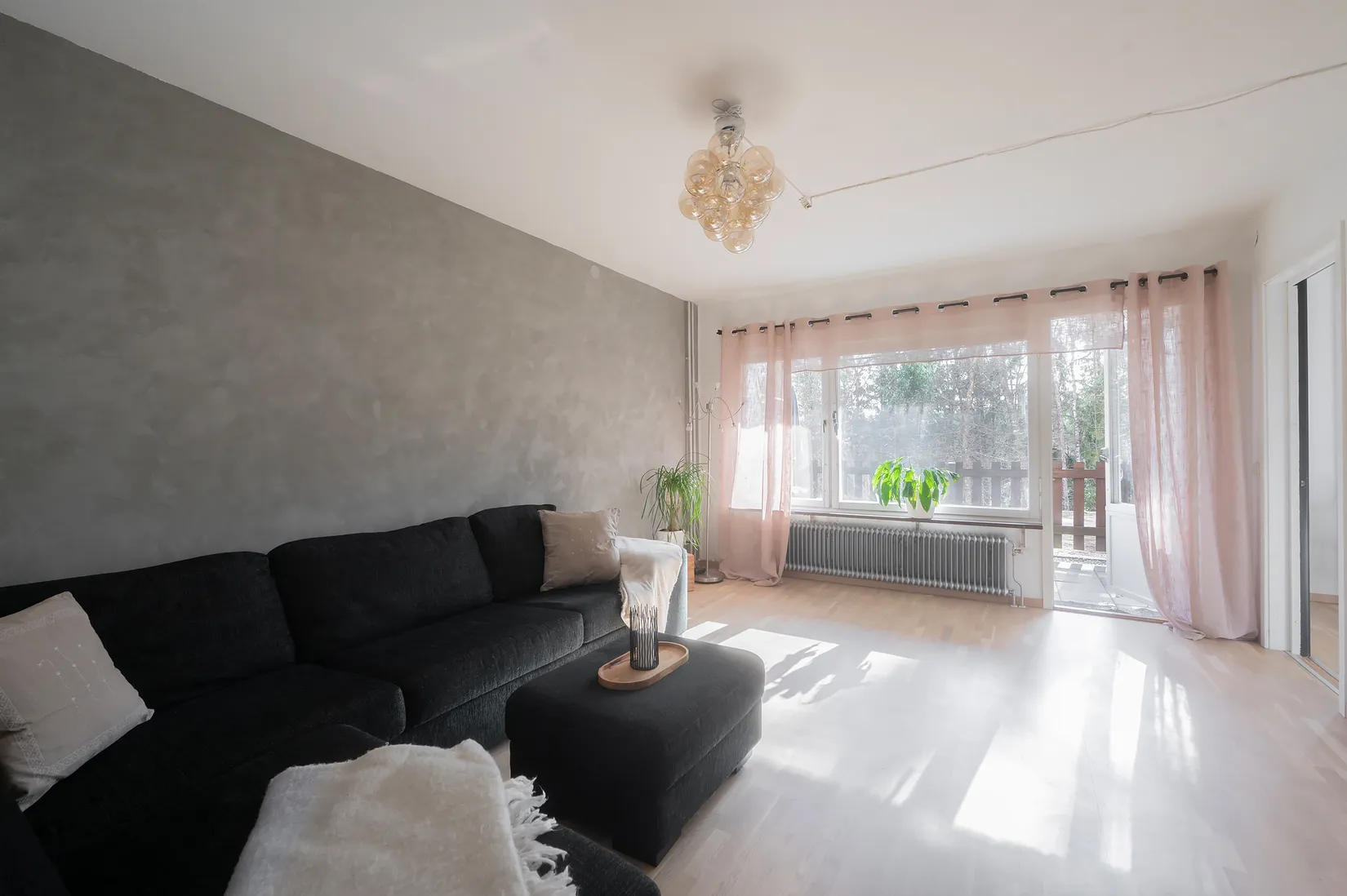 Bostadsrätt, Sågstuvägen 36, Visättra, Huddinge