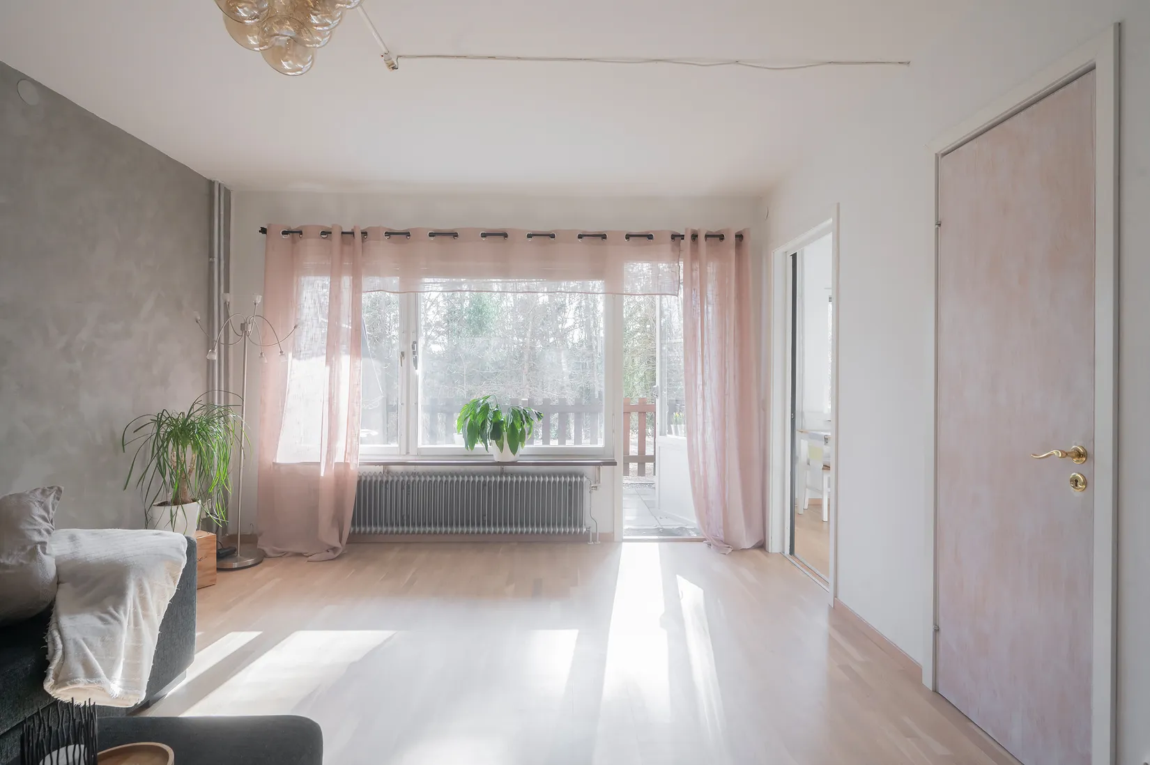 Bostadsrätt, Sågstuvägen 36, Visättra, Huddinge