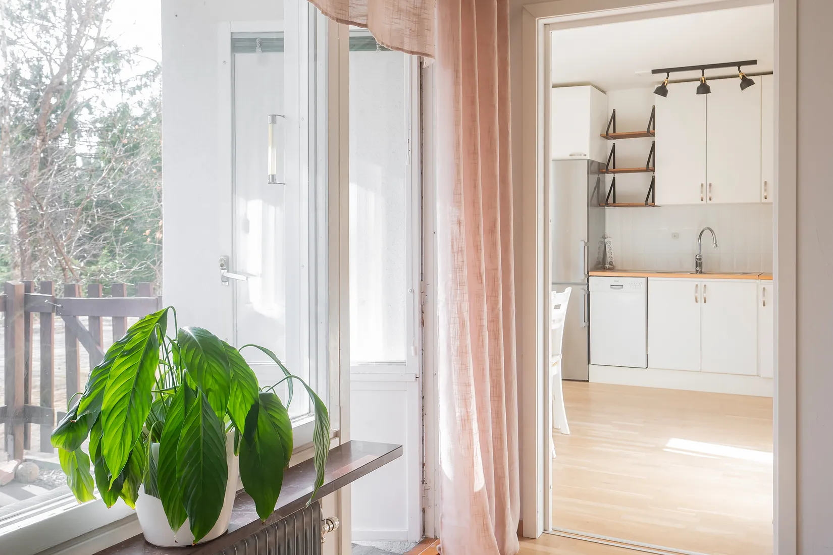 Bostadsrätt, Sågstuvägen 36, Visättra, Huddinge