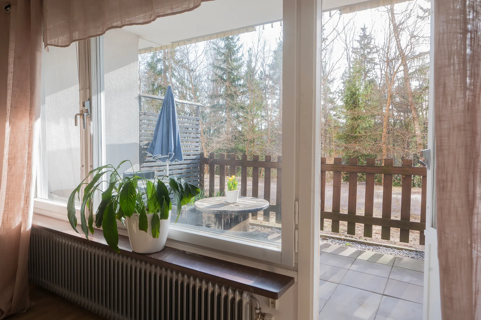 Bostadsrätt, Sågstuvägen 36, Visättra, Huddinge