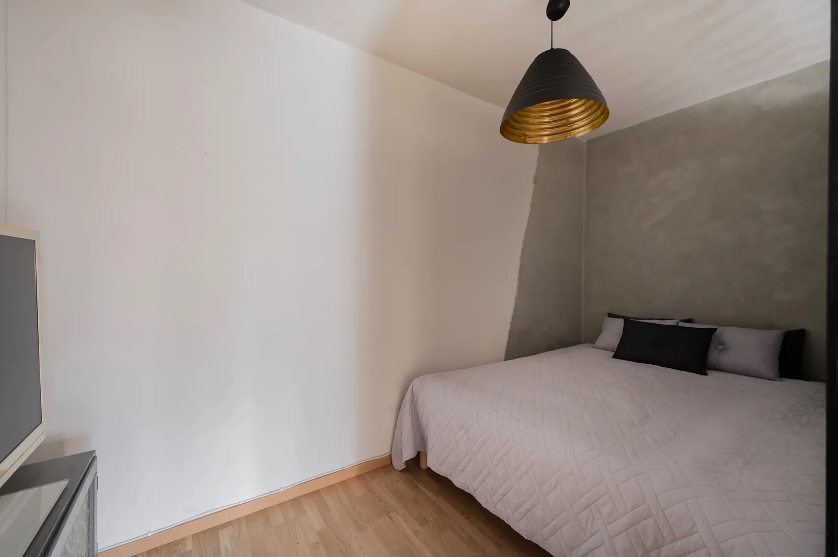 Bostadsrätt, Sågstuvägen 36, Visättra, Huddinge