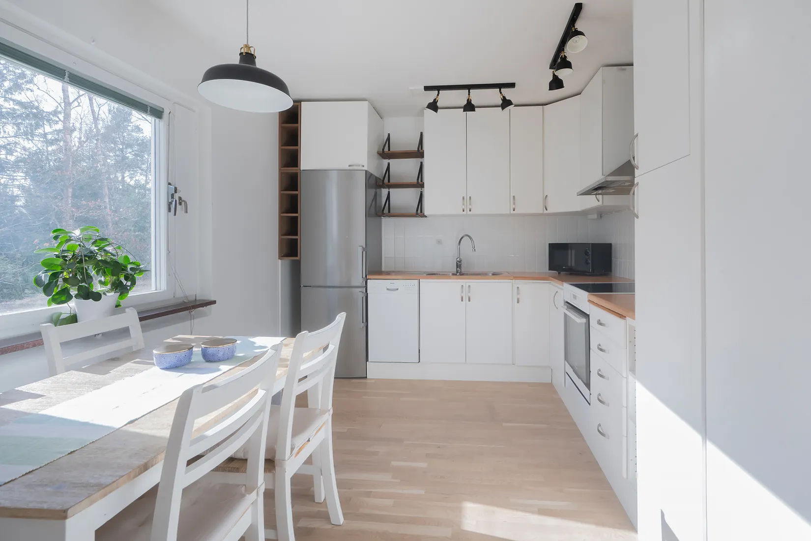 Bostadsrätt, Sågstuvägen 36, Visättra, Huddinge