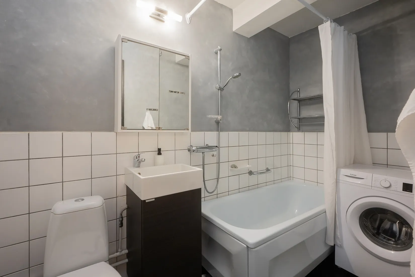 Bostadsrätt, Sågstuvägen 36, Visättra, Huddinge