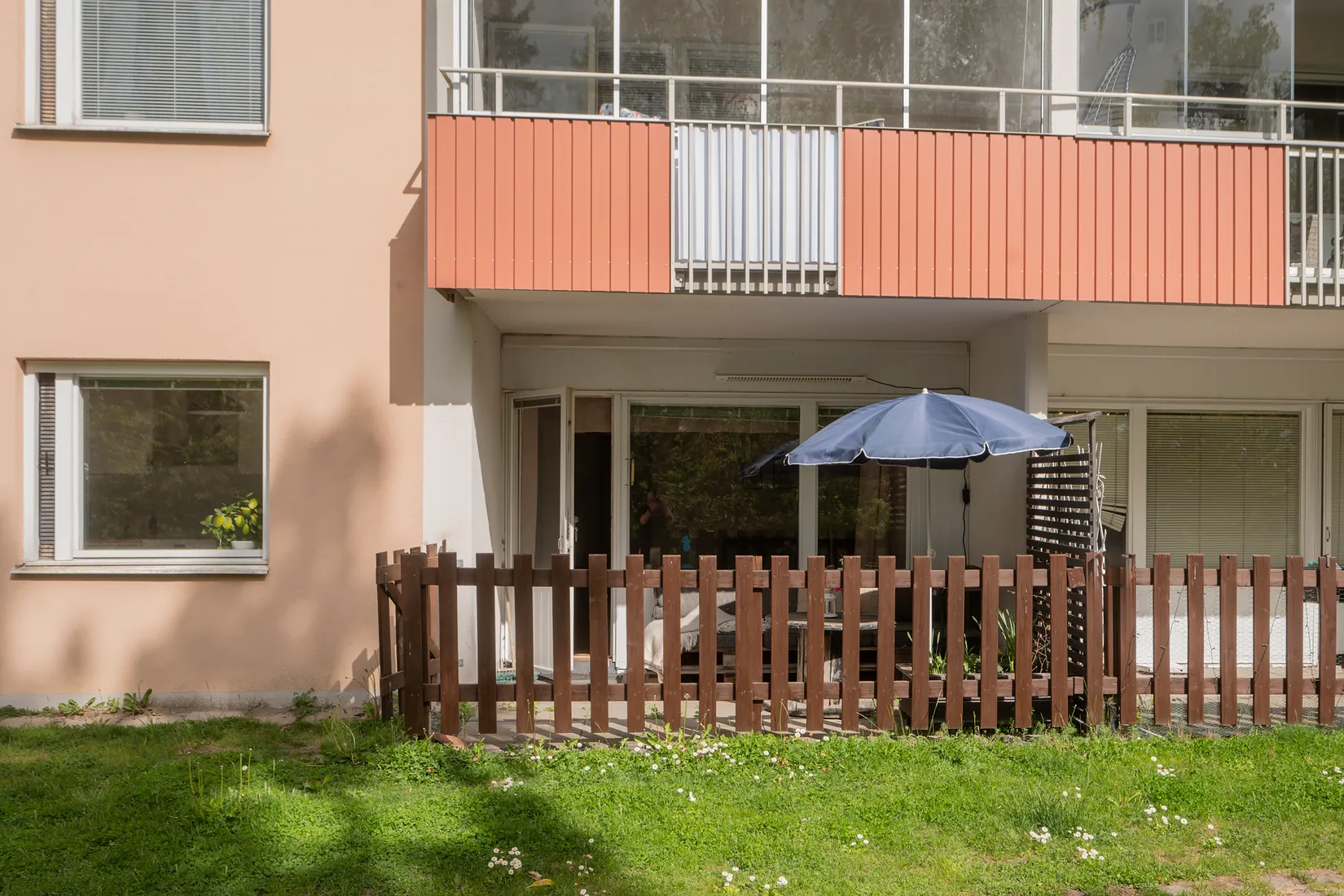 Bostadsrätt, Sågstuvägen 36, Visättra, Huddinge