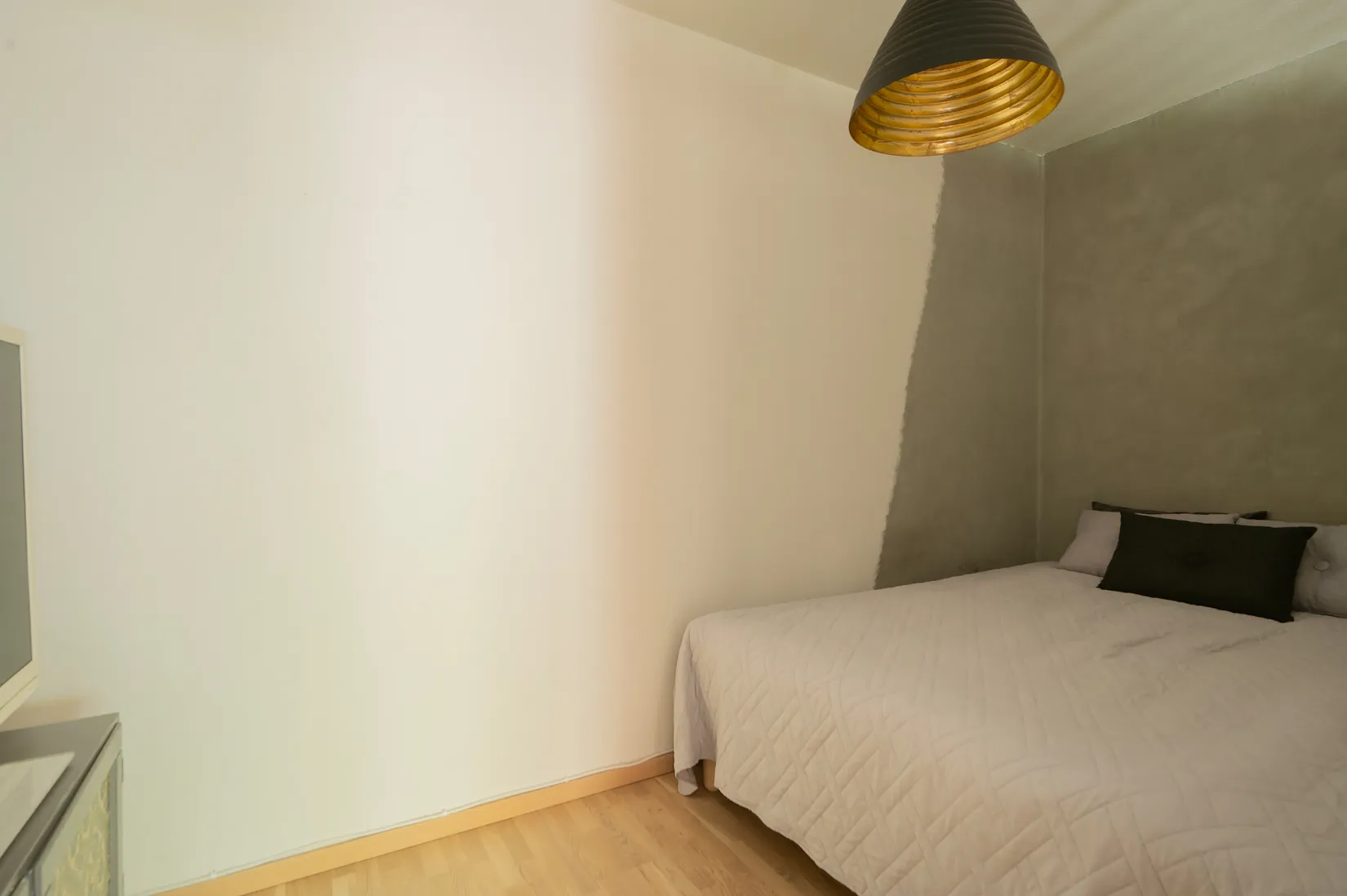 Bostadsrätt, Sågstuvägen 36, Visättra, Huddinge