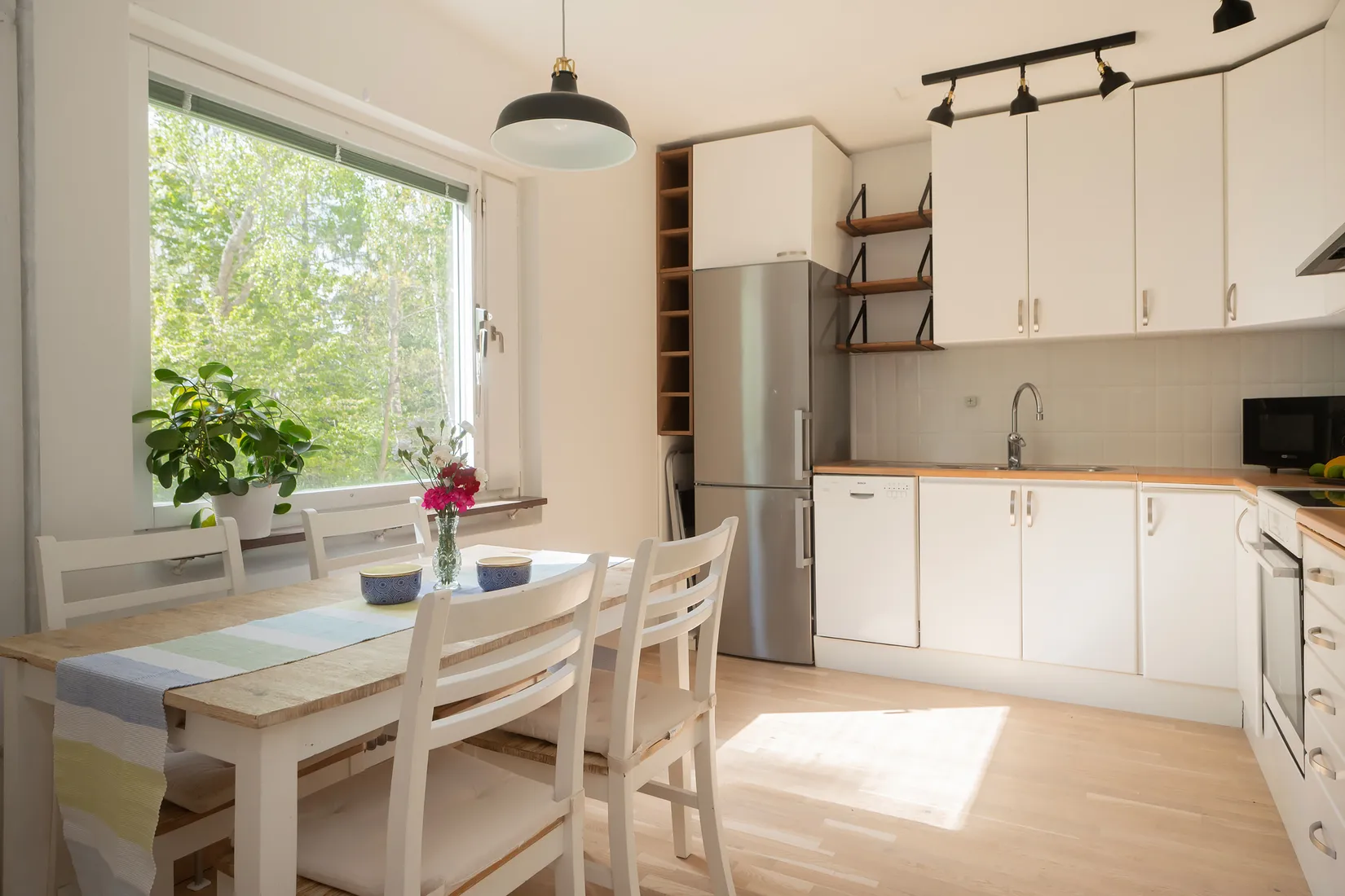 Bostadsrätt, Sågstuvägen 36, Visättra, Huddinge