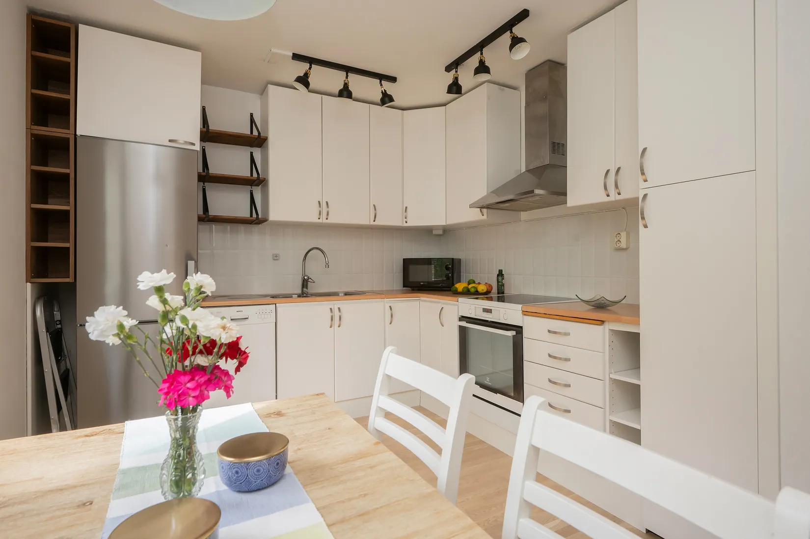 Bostadsrätt, Sågstuvägen 36, Visättra, Huddinge
