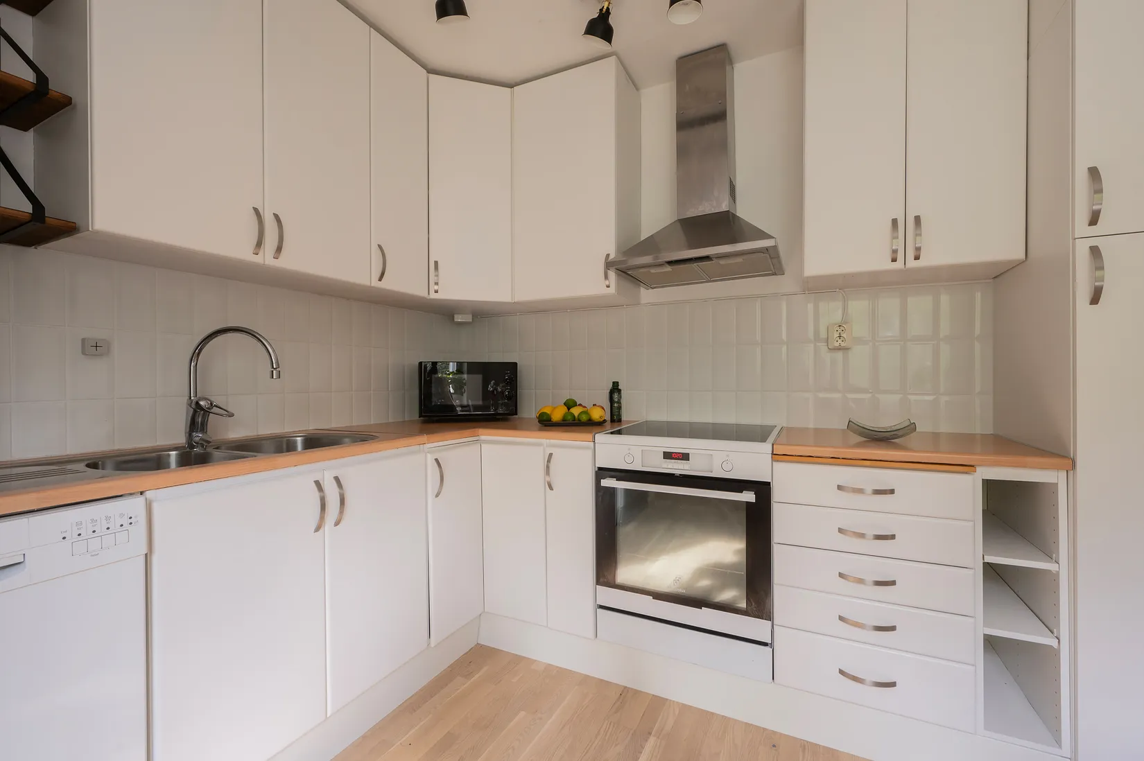 Bostadsrätt, Sågstuvägen 36, Visättra, Huddinge