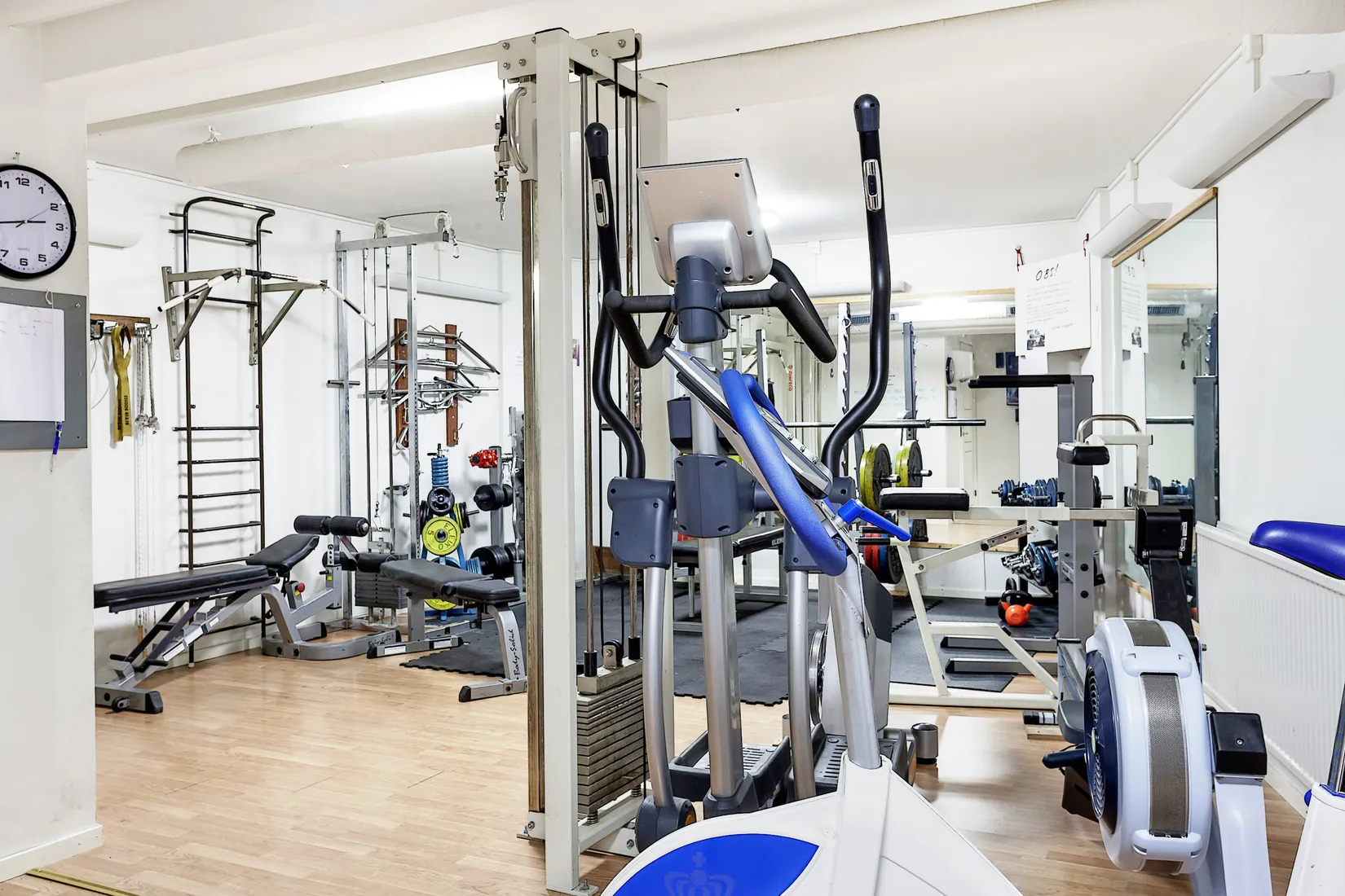 Bostadsrätt, Övre Husargatan 39, Linné, Göteborg