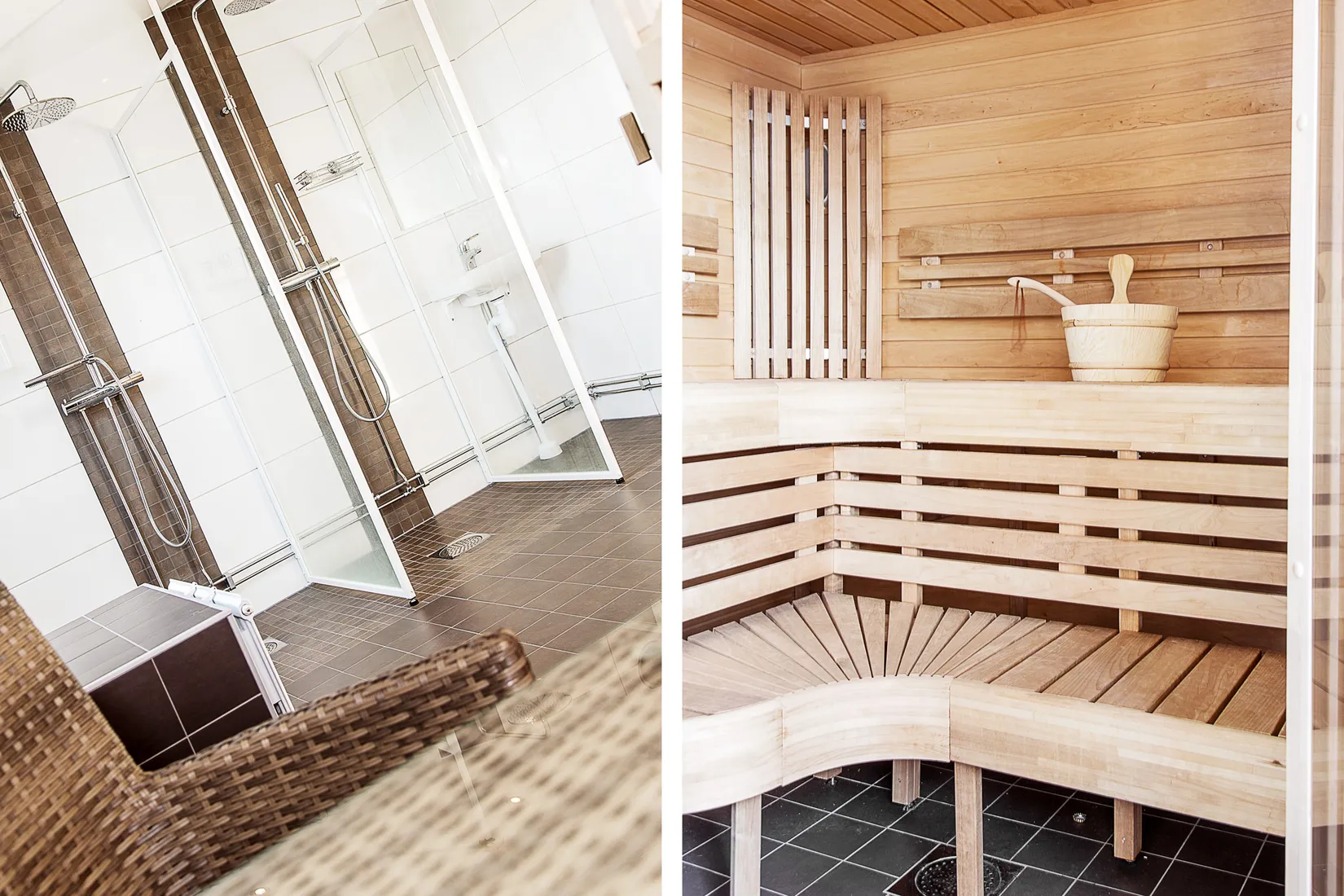 Bostadsrätt, Övre Husargatan 39, Linné, Göteborg