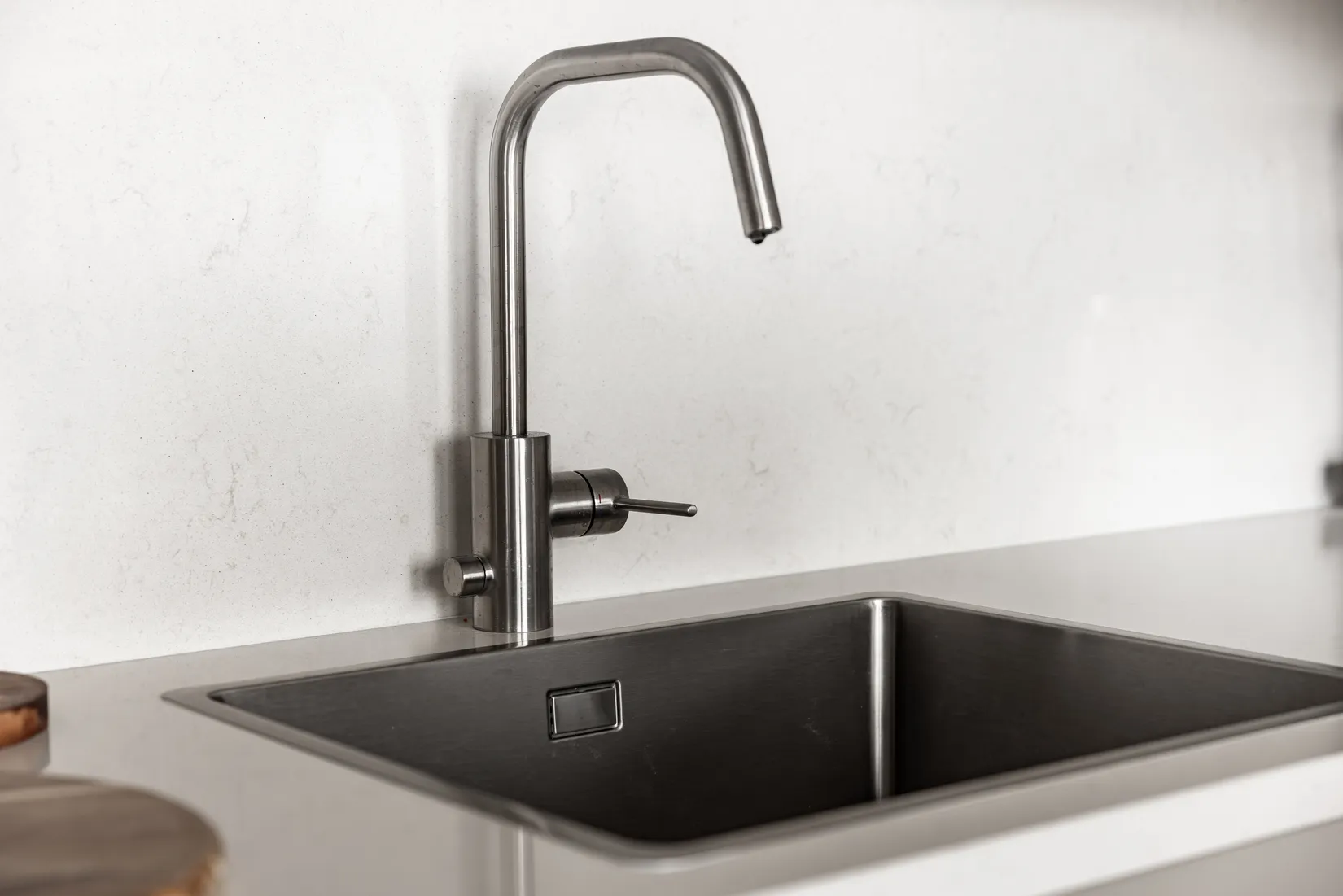 Bostadsrätt, Övre Husargatan 39, Linné, Göteborg