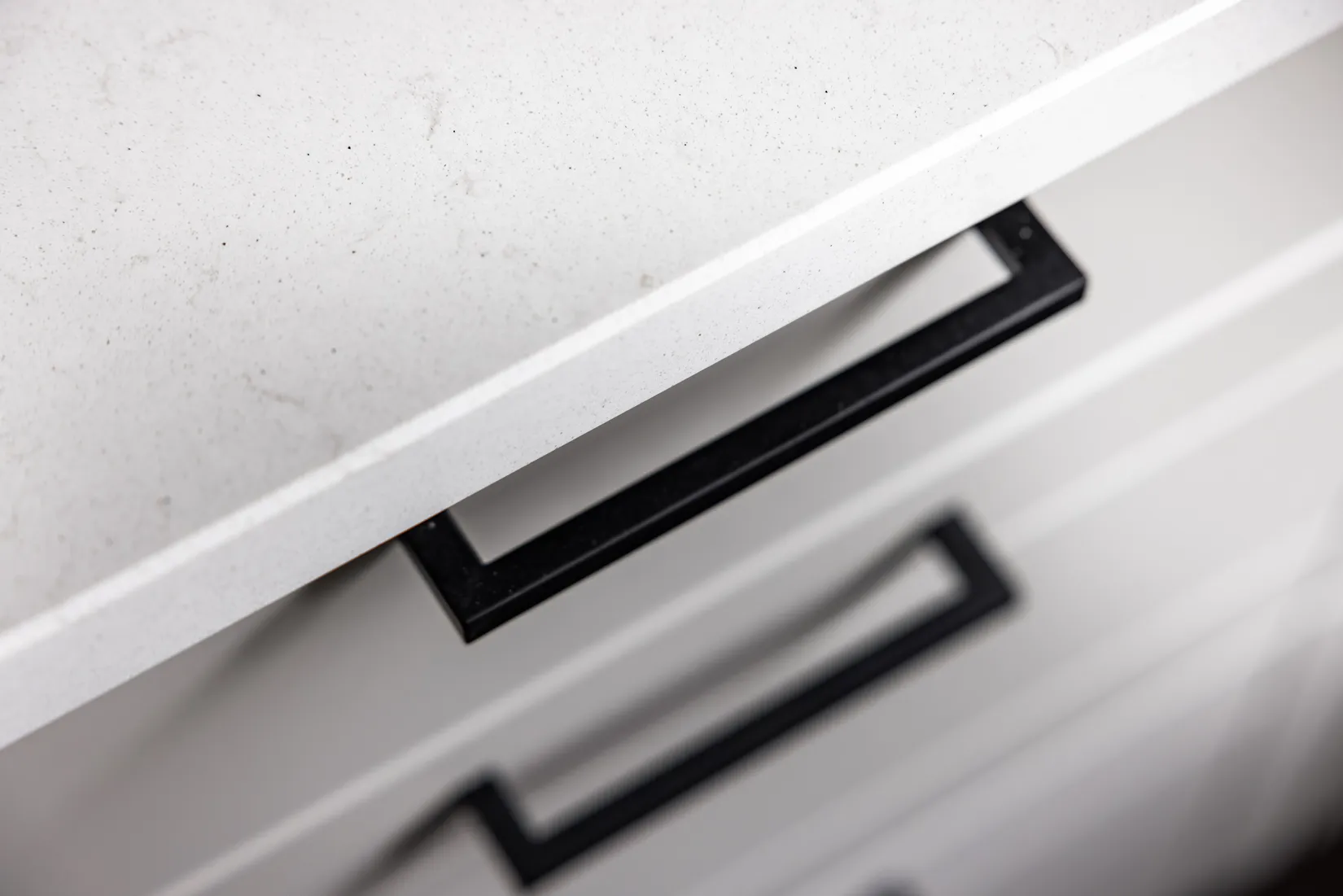 Bostadsrätt, Övre Husargatan 39, Linné, Göteborg