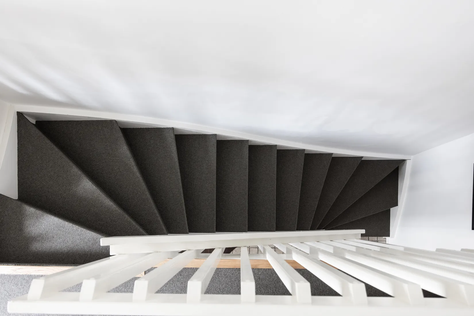 Bostadsrätt, Övre Husargatan 39, Linné, Göteborg