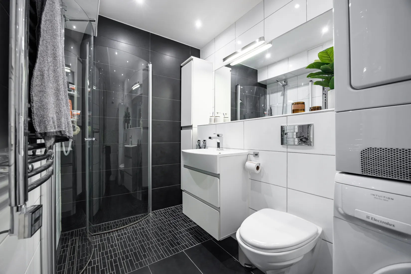 Bostadsrätt, Övre Husargatan 39, Linné, Göteborg