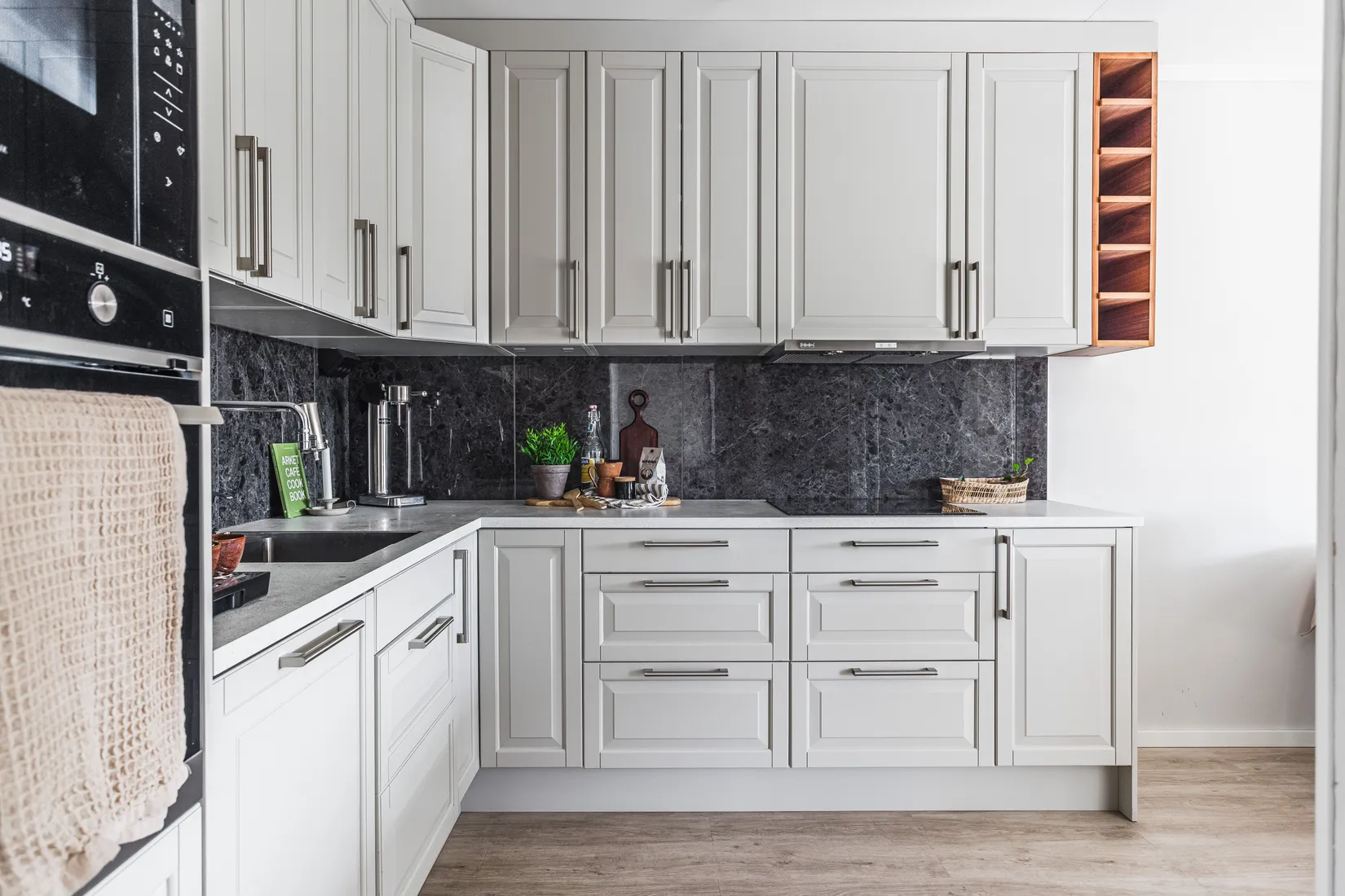 Bostadsrätt, Lövstavägen 88, Runby, Upplands Väsby