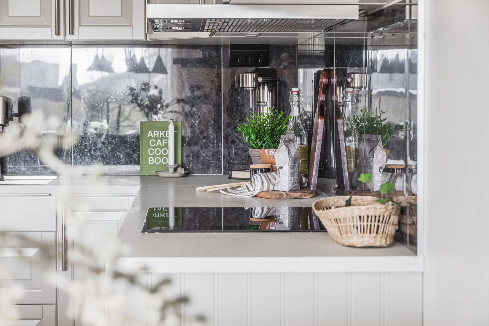 Bostadsrätt, Lövstavägen 88, Runby, Upplands Väsby