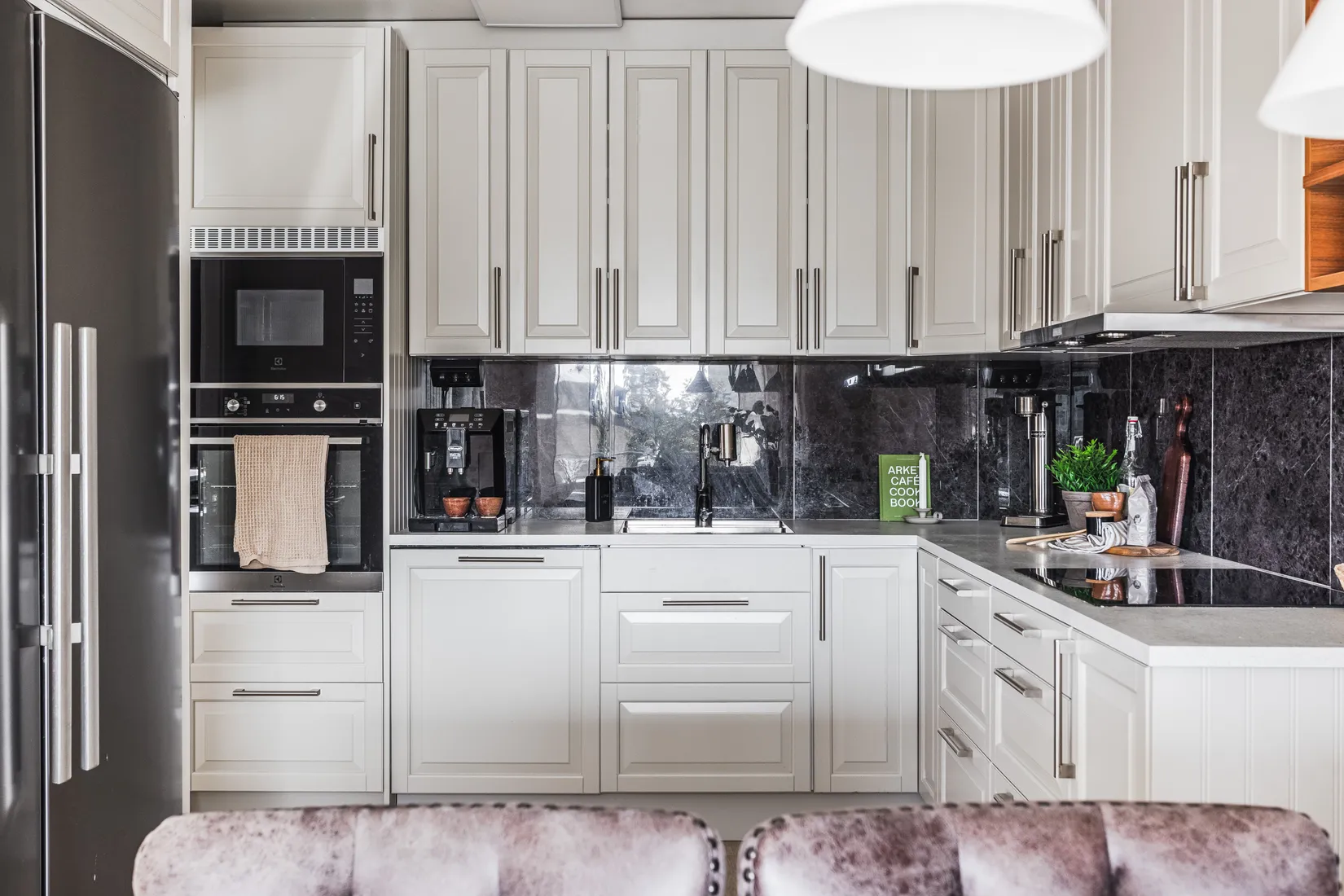 Bostadsrätt, Lövstavägen 88, Runby, Upplands Väsby