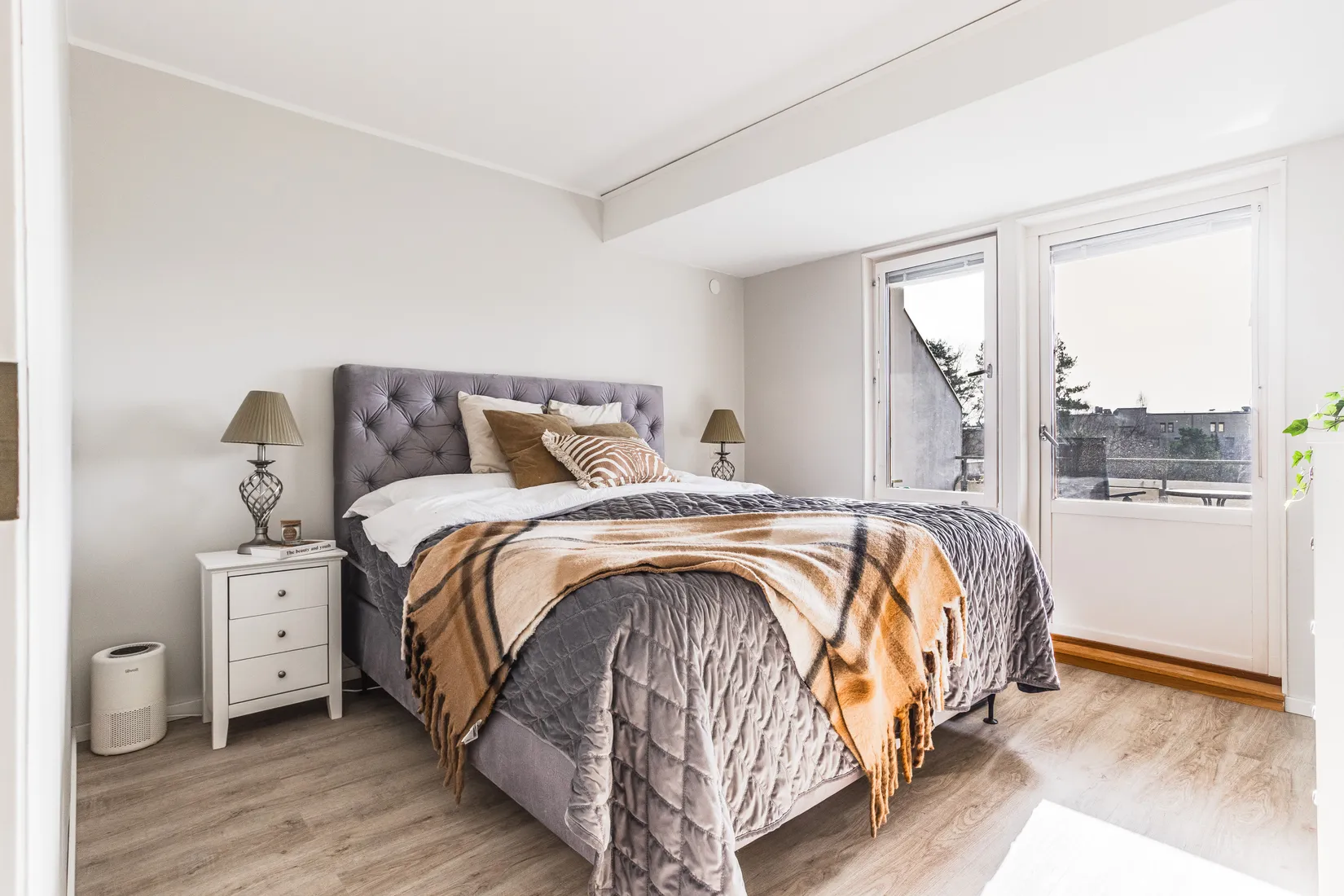 Bostadsrätt, Lövstavägen 88, Runby, Upplands Väsby