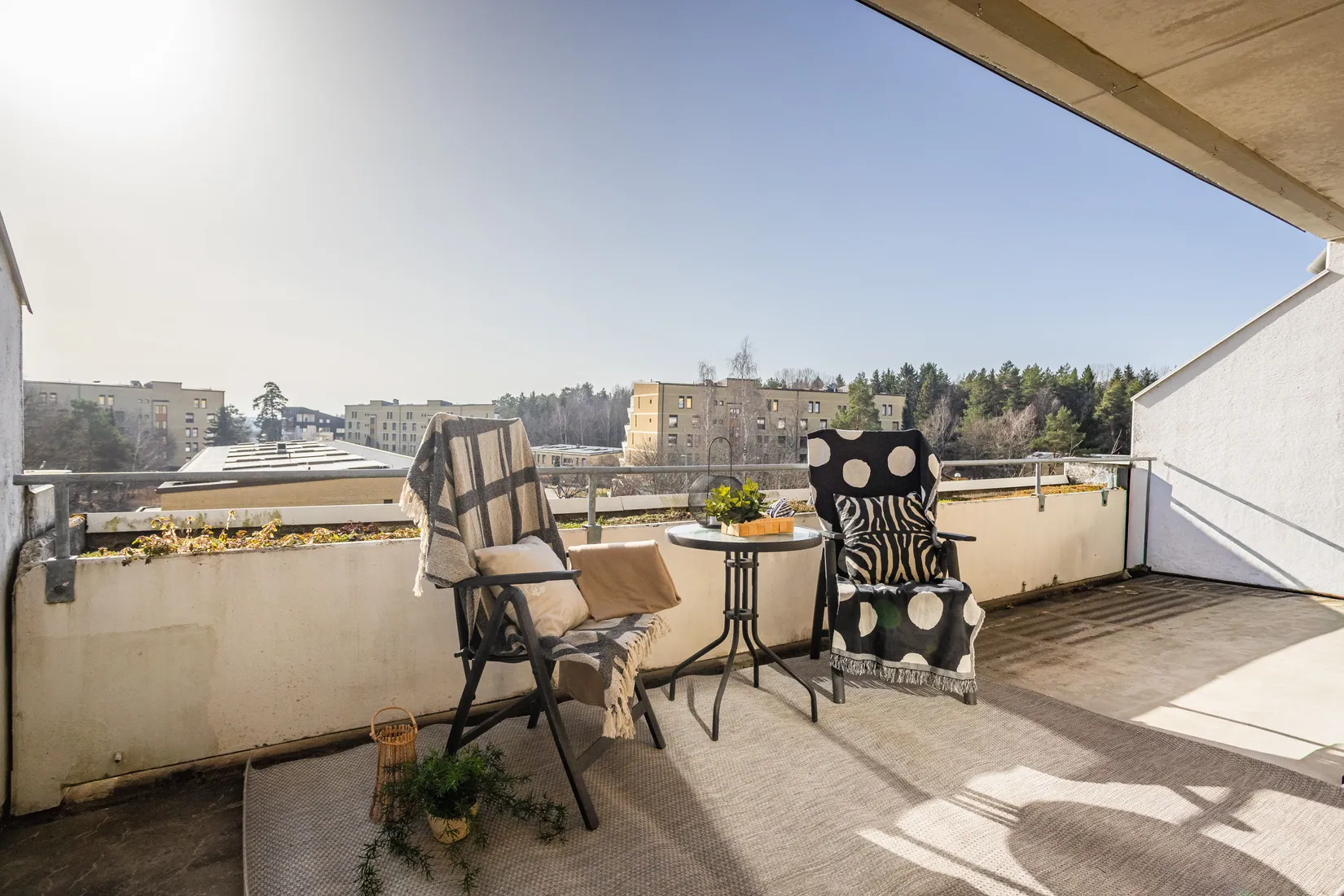 Bostadsrätt, Lövstavägen 88, Runby, Upplands Väsby