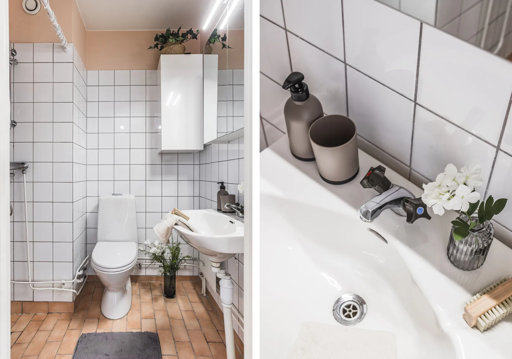 Bostadsrätt, Lövstavägen 88, Runby, Upplands Väsby