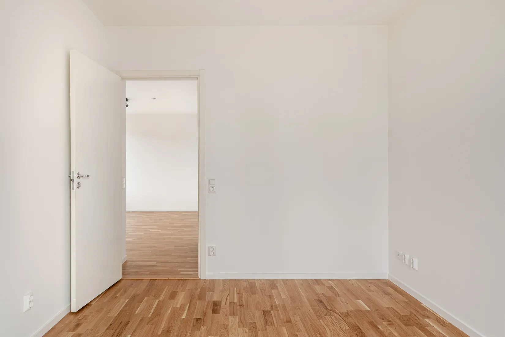 Bostadsrätt, Forskargränd 20, Stora Ursvik, Sundbyberg