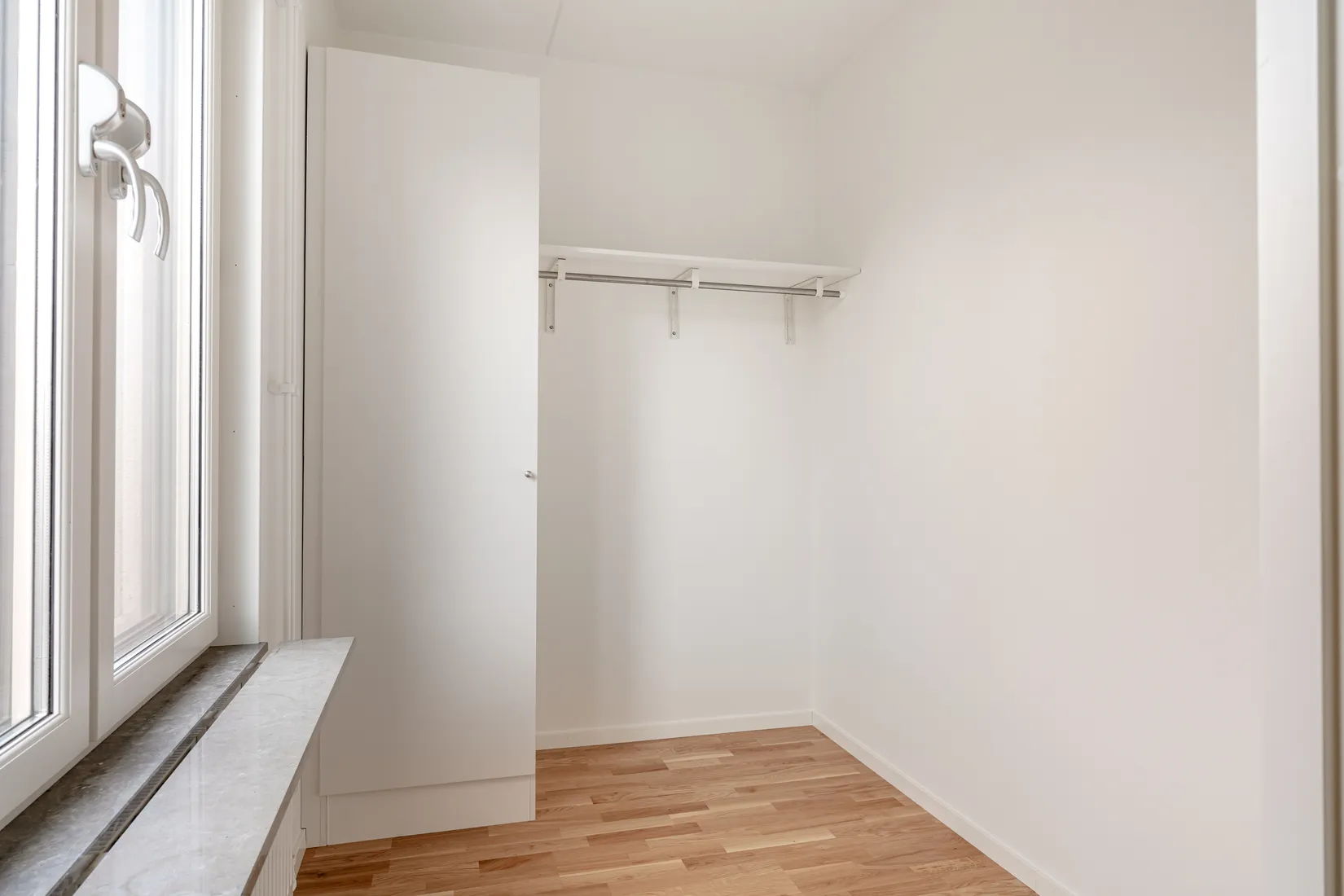 Bostadsrätt, Forskargränd 20, Stora Ursvik, Sundbyberg