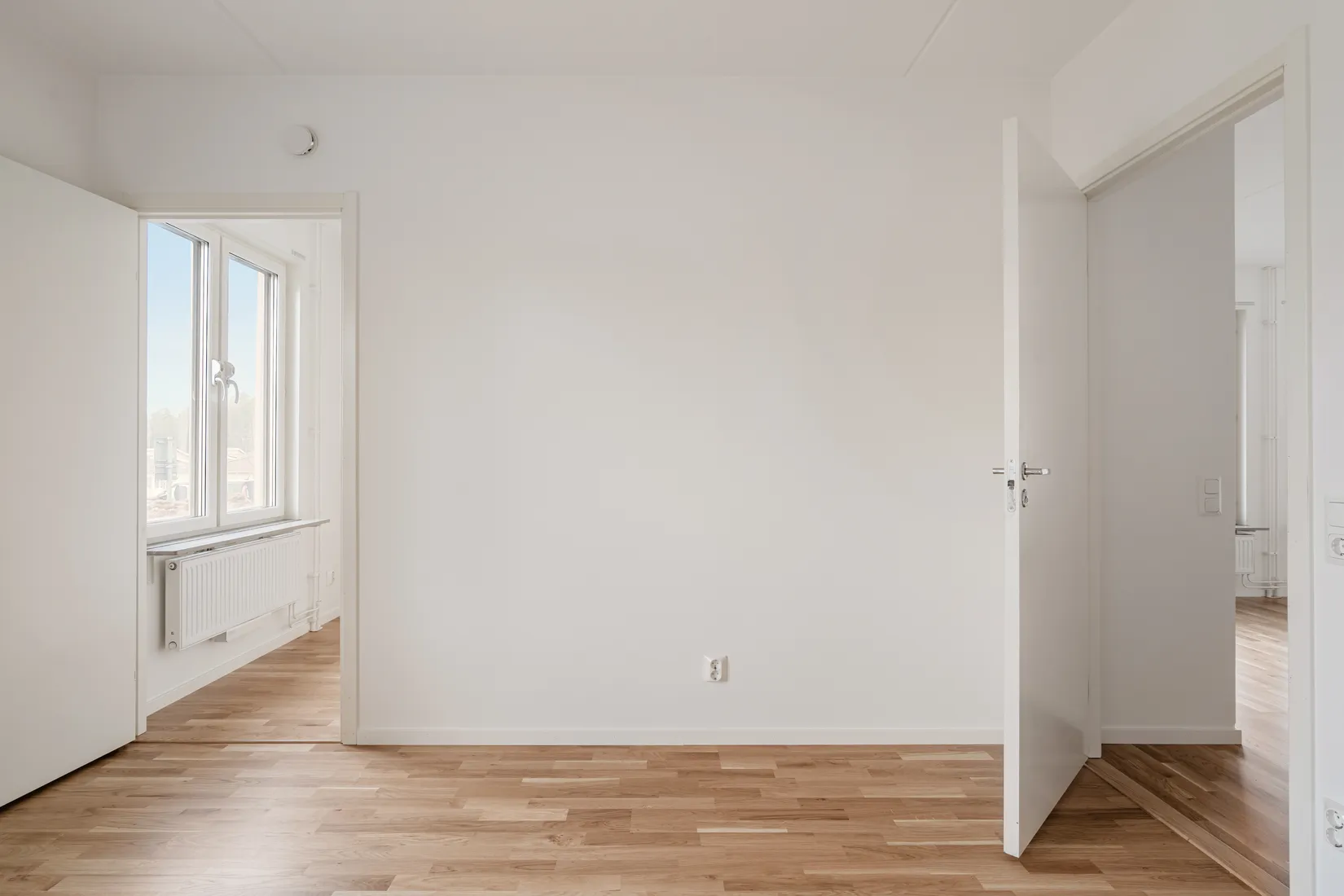 Bostadsrätt, Forskargränd 20, Stora Ursvik, Sundbyberg