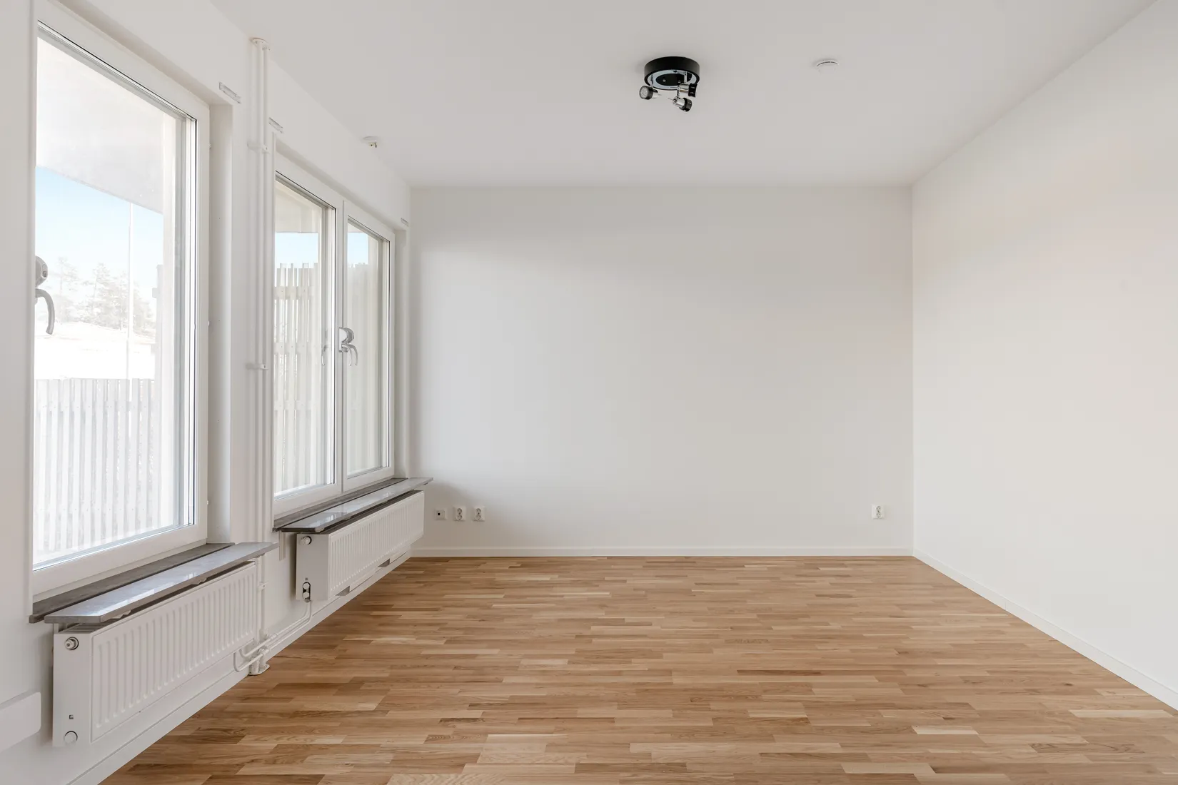 Bostadsrätt, Forskargränd 20, Stora Ursvik, Sundbyberg