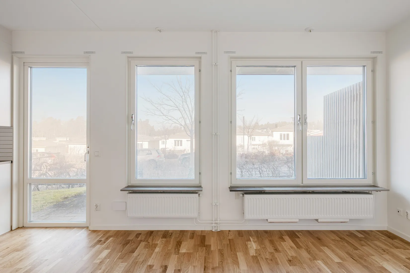 Bostadsrätt, Forskargränd 20, Stora Ursvik, Sundbyberg