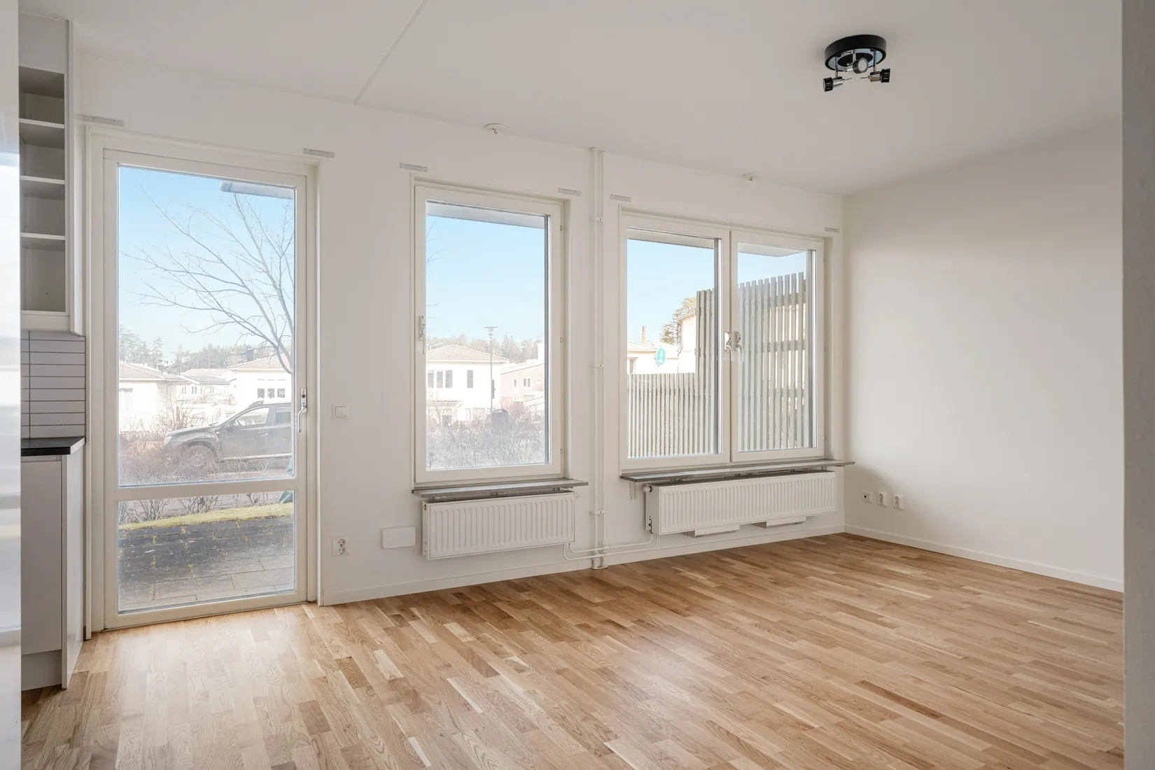 Bostadsrätt, Forskargränd 20, Stora Ursvik, Sundbyberg