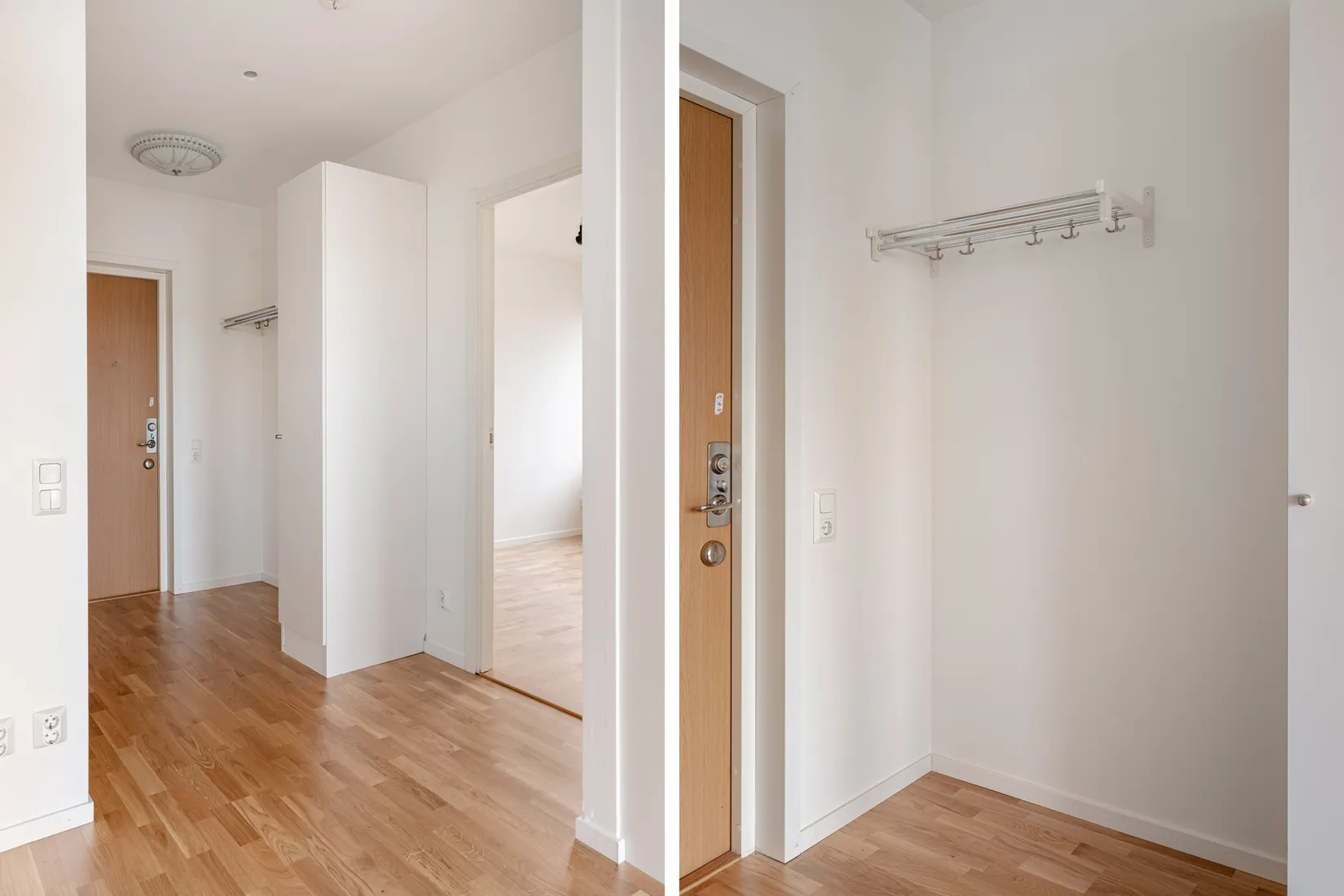 Bostadsrätt, Forskargränd 20, Stora Ursvik, Sundbyberg