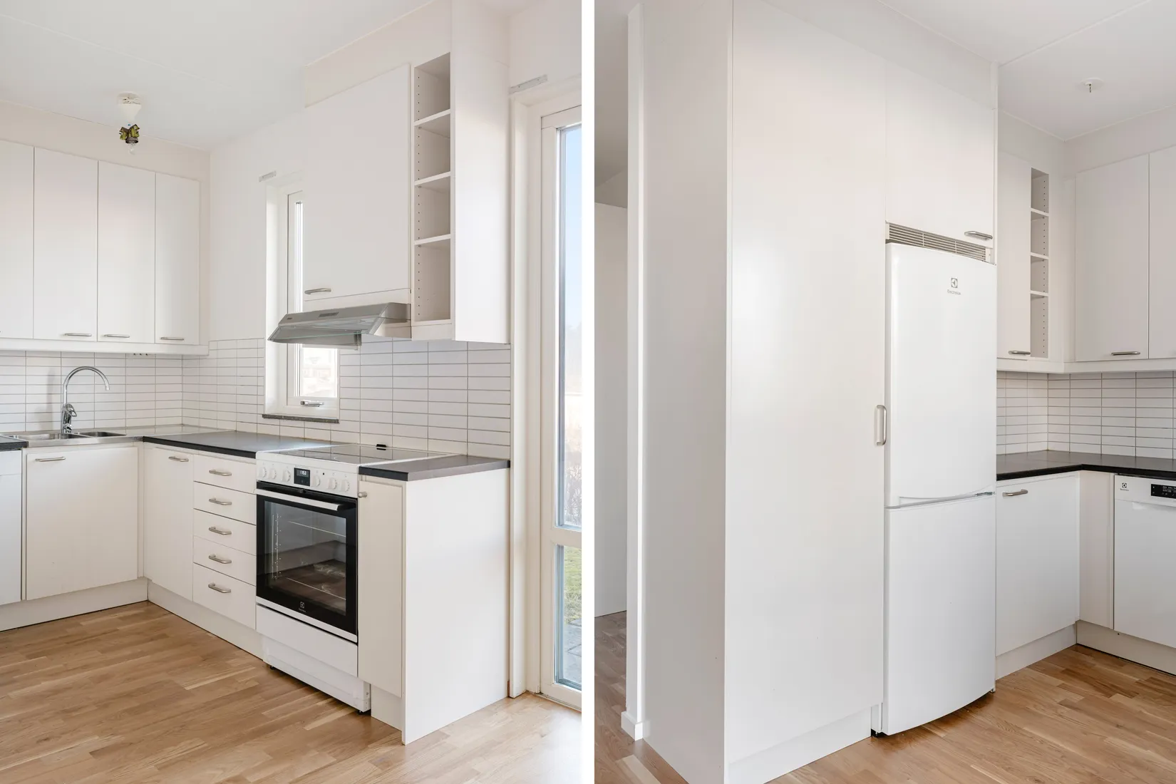 Bostadsrätt, Forskargränd 20, Stora Ursvik, Sundbyberg