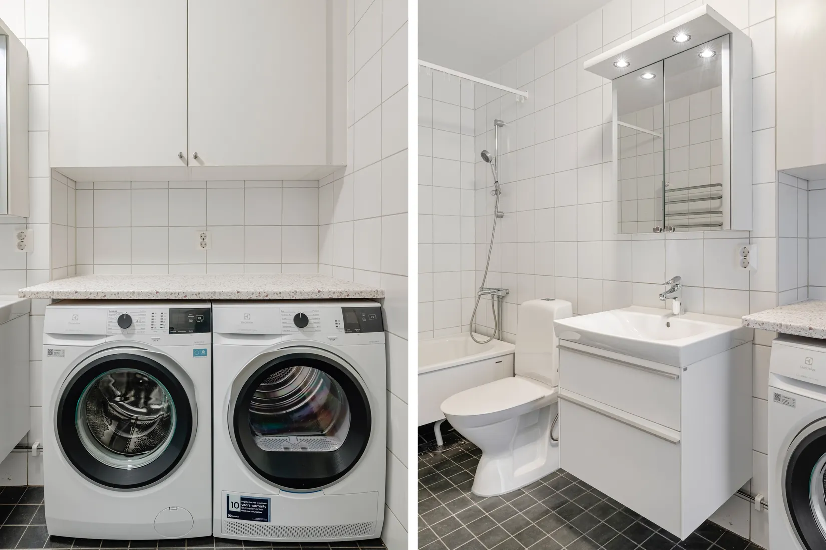 Bostadsrätt, Forskargränd 20, Stora Ursvik, Sundbyberg