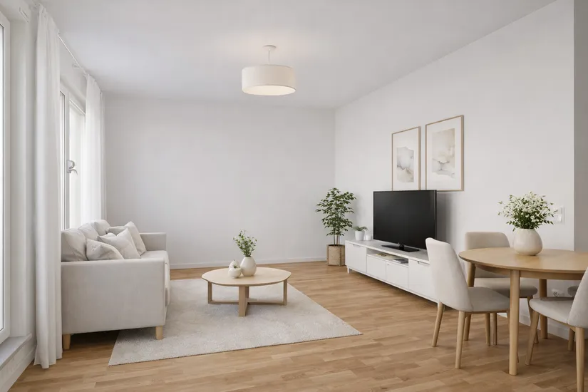 Bostadsrätt, Forskargränd 20, Stora Ursvik, Sundbyberg