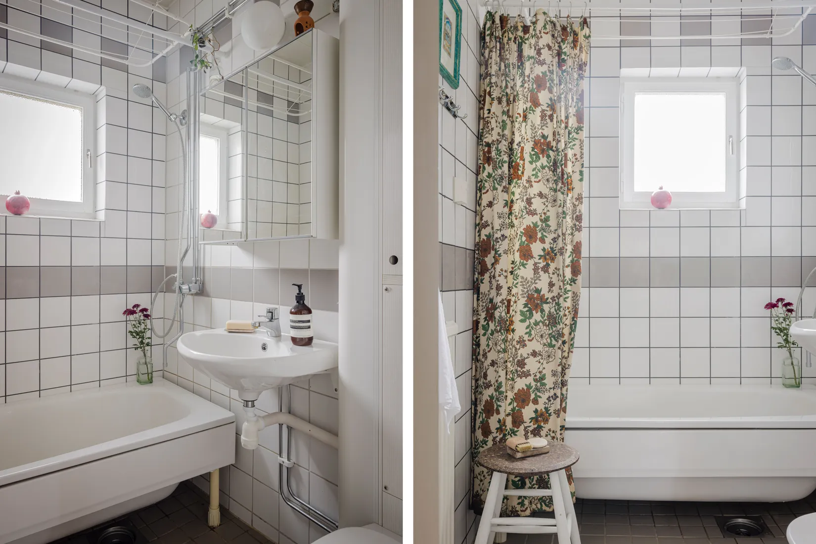 Bostadsrätt, Ibsengatan 64, Bromma - Blackeberg, Stockholm