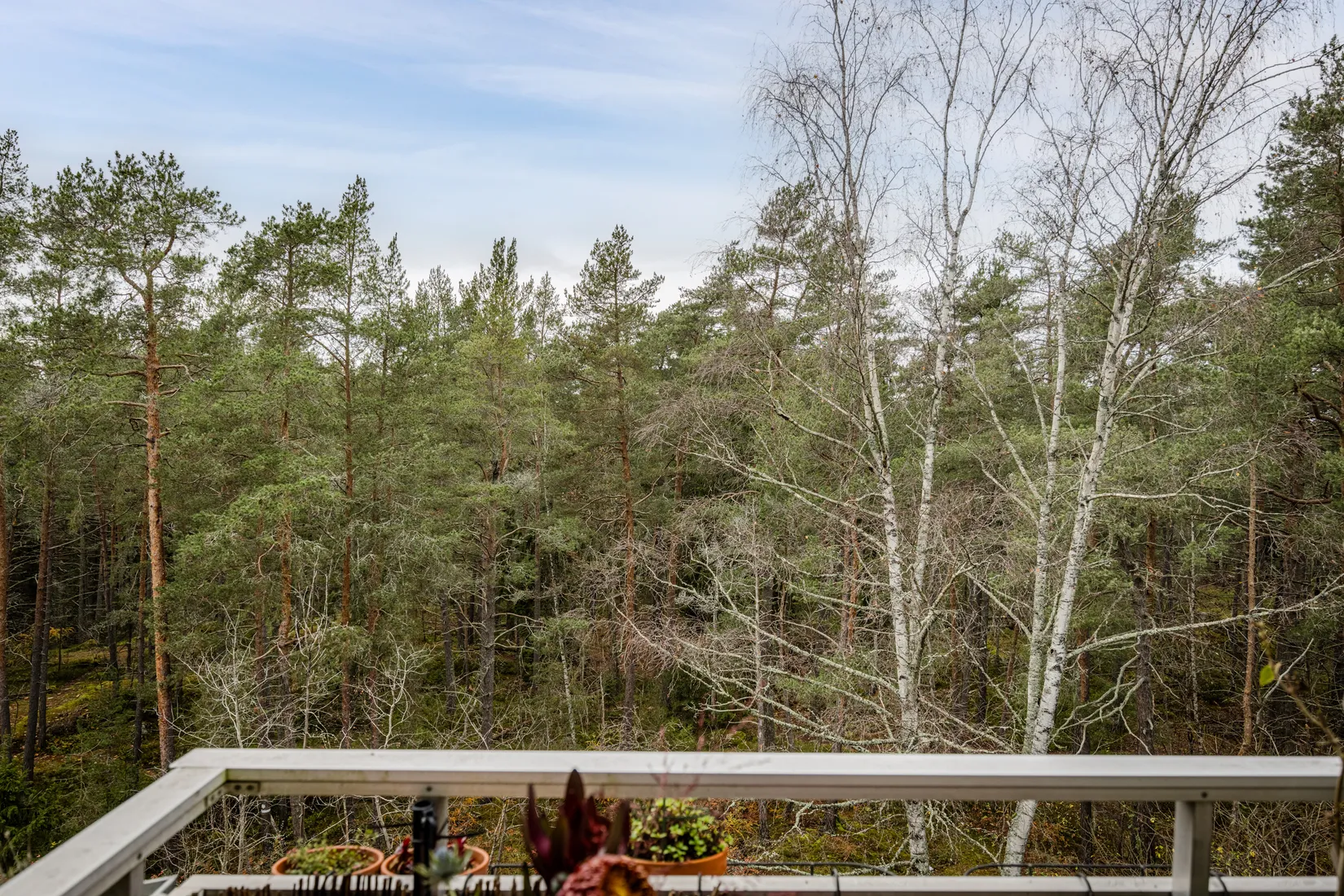 Bostadsrätt, Ibsengatan 64, Bromma - Blackeberg, Stockholm