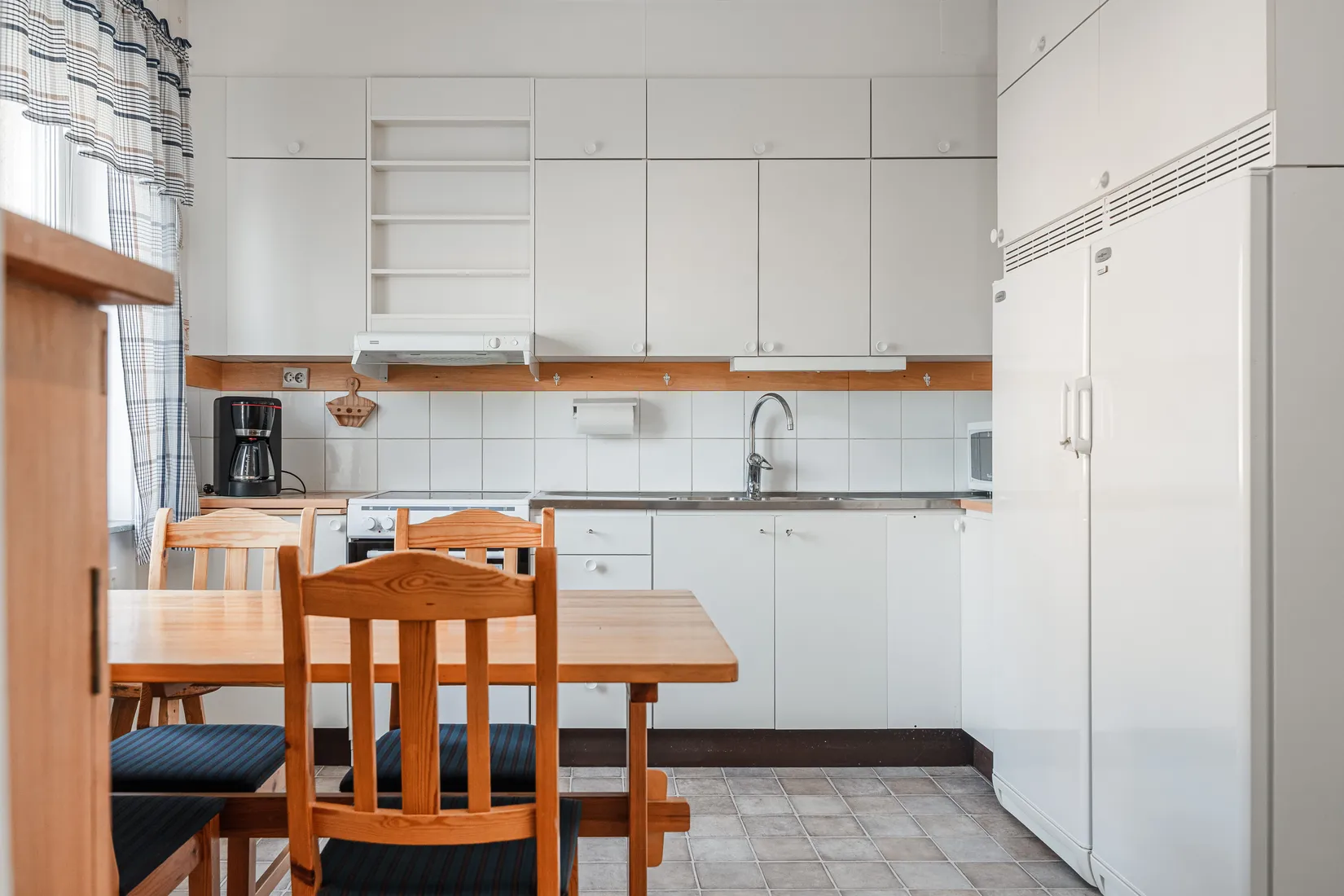 Bostadsrätt, Storgatan 98A, Sollefteå