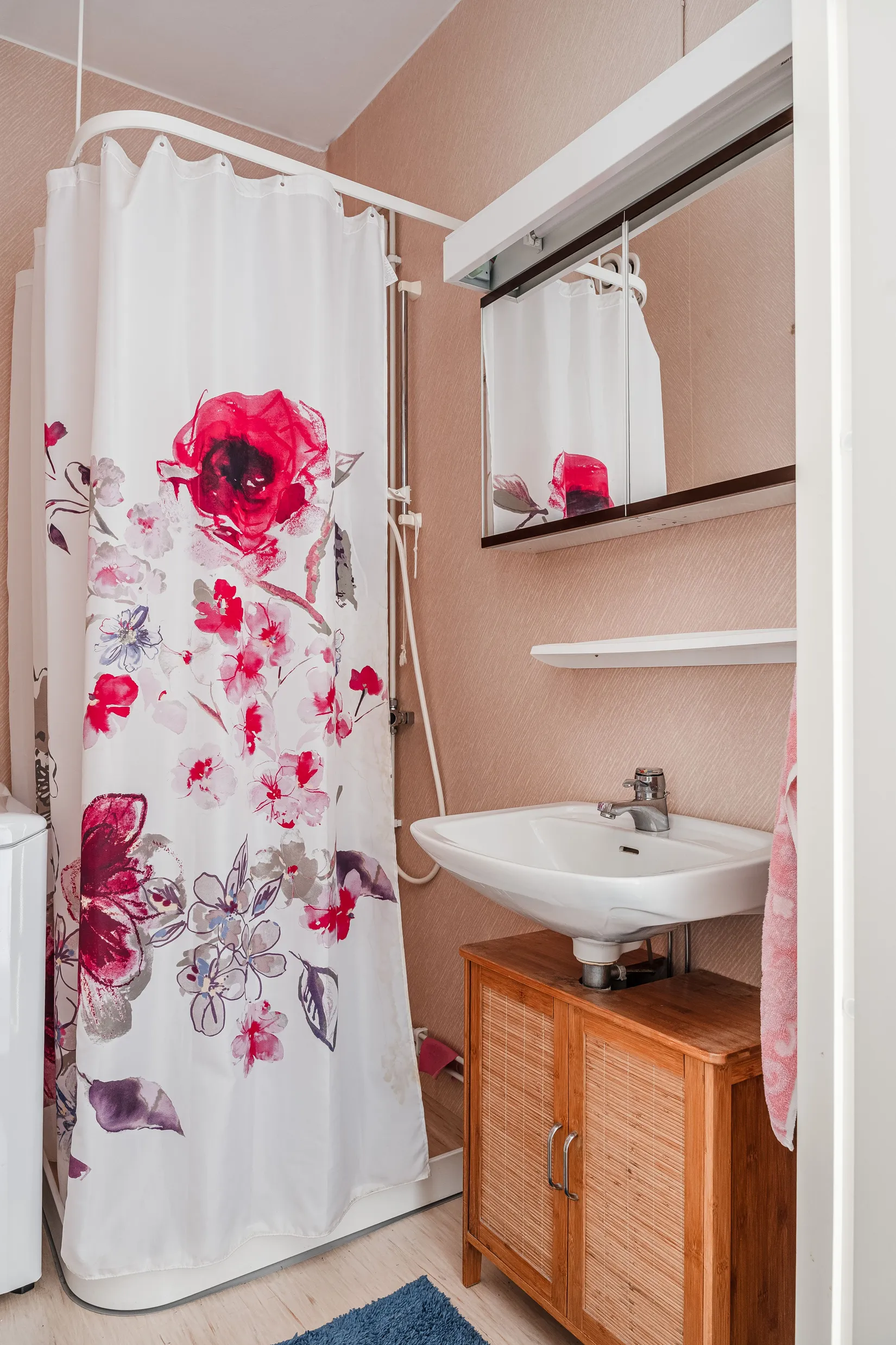 Bostadsrätt, Storgatan 98A, Sollefteå