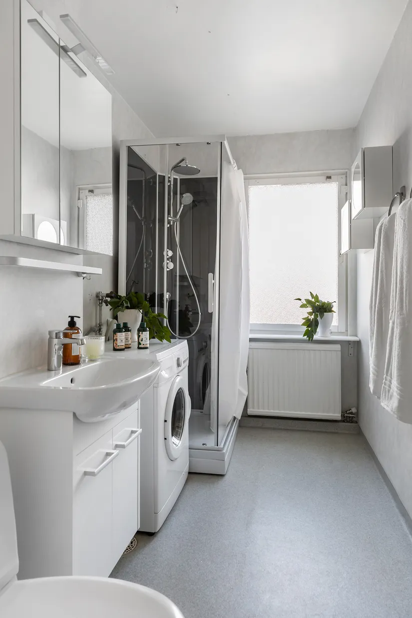 Bostadsrätt, Hallonvägen 20, bv, Tibble, Upplands-Bro