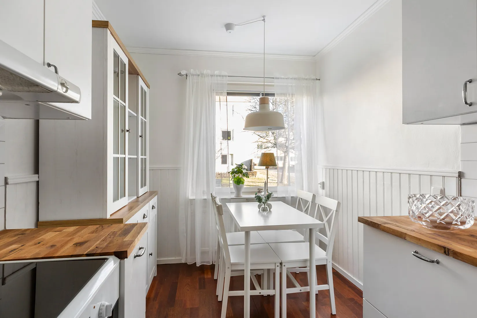 Bostadsrätt, Hallonvägen 20, bv, Tibble, Upplands-Bro