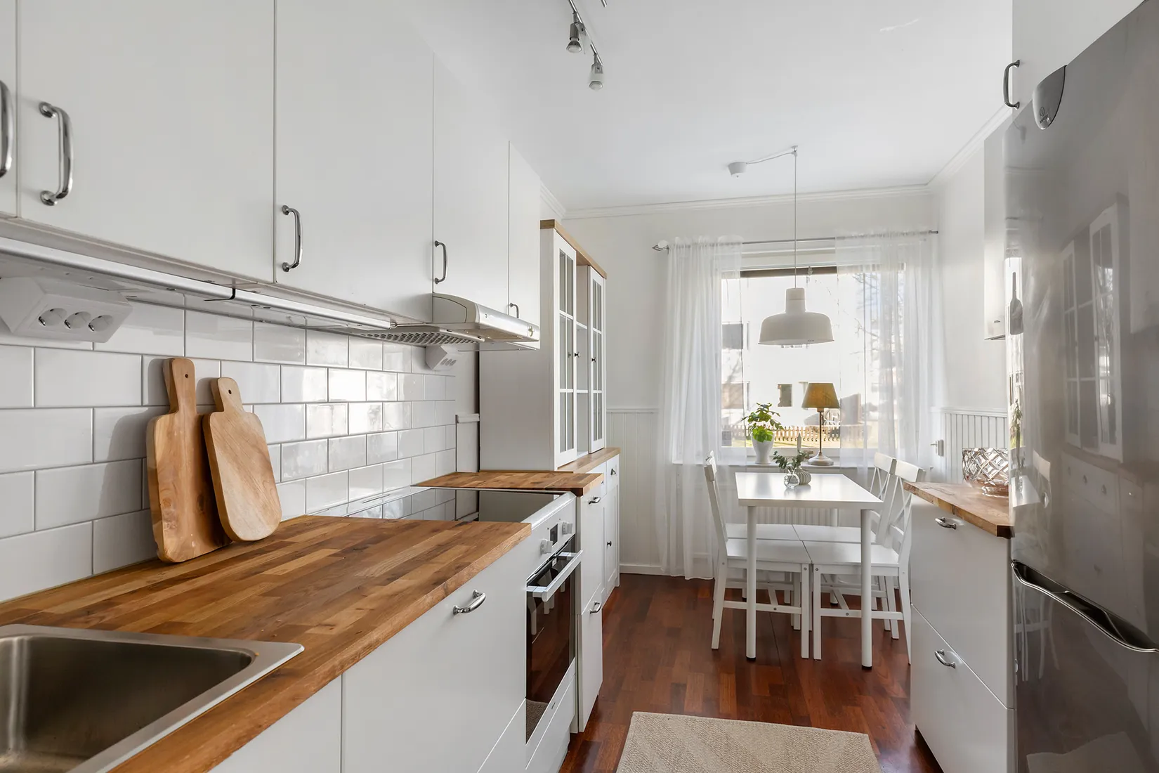 Bostadsrätt, Hallonvägen 20, bv, Tibble, Upplands-Bro