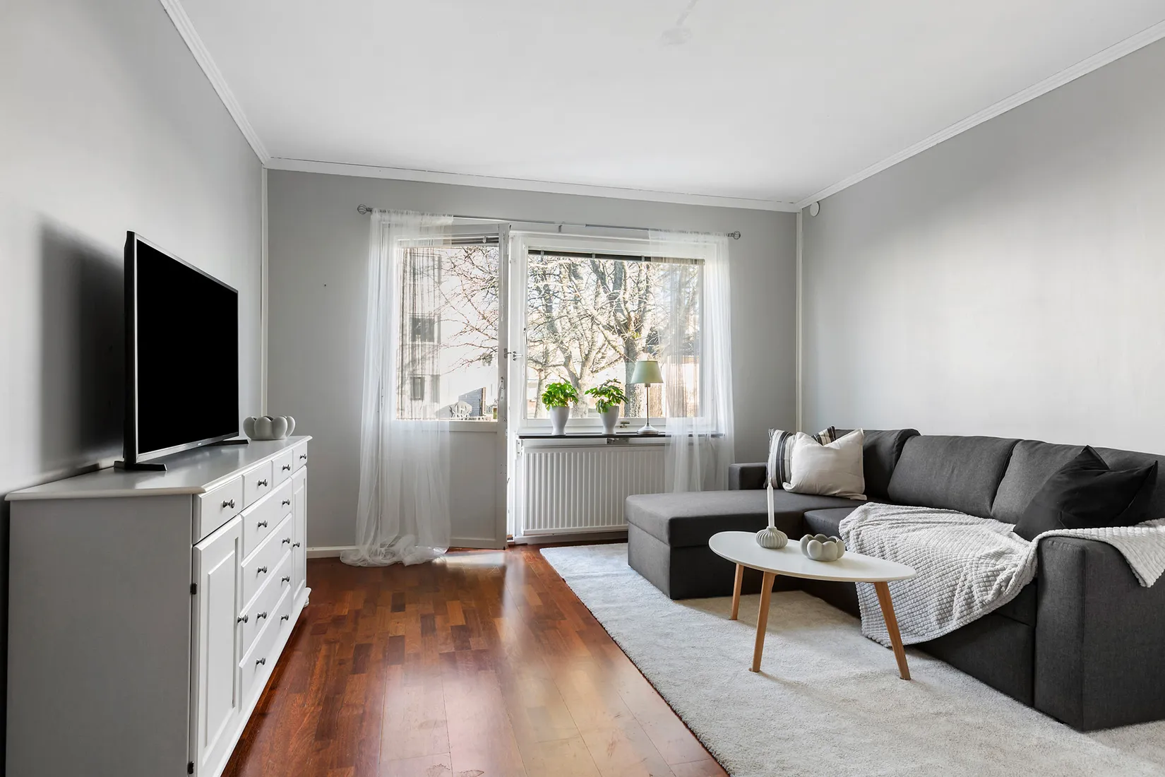 Bostadsrätt, Hallonvägen 20, bv, Tibble, Upplands-Bro